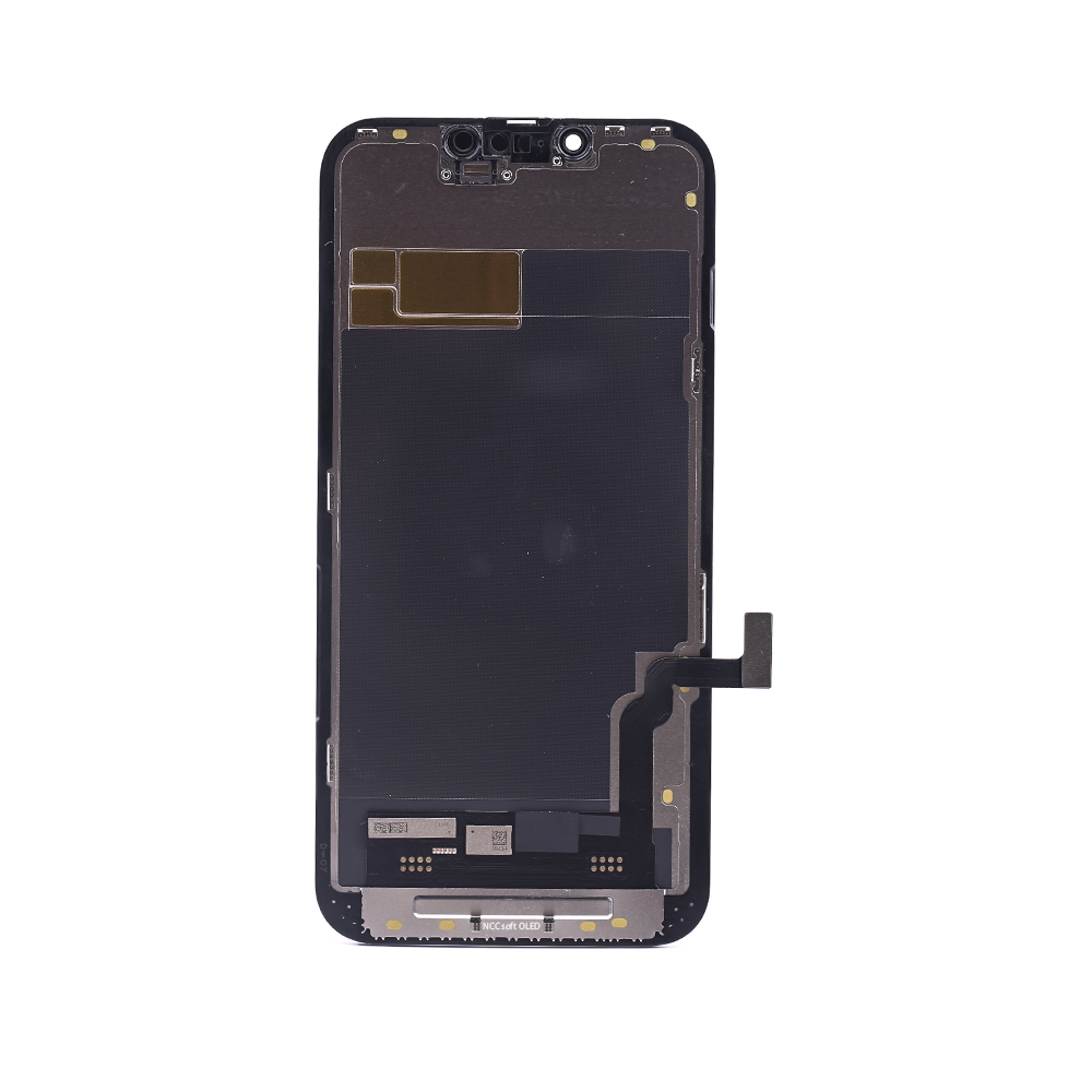 Display diagnostic LTPS iPhone 13 60Hz, Garantie 12 luni (fara eroare)