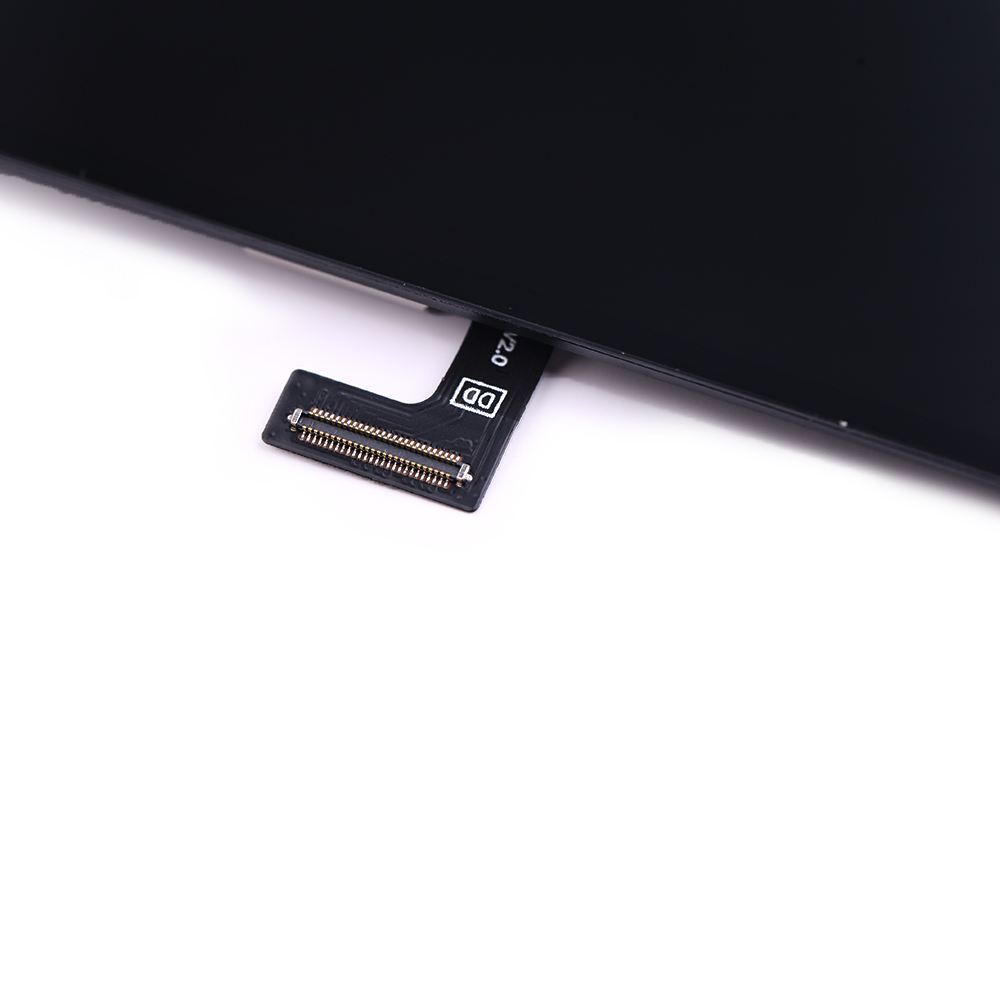 Display diagnostic LTPS iPhone 13 60Hz, Garantie 12 luni (fara eroare)