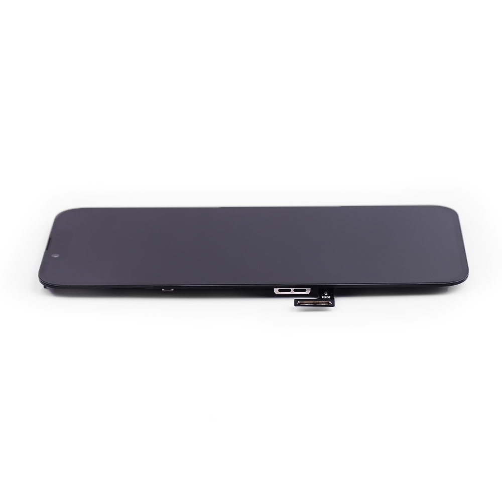 Display diagnostic LTPS iPhone 13 60Hz, Garantie 12 luni (fara eroare)