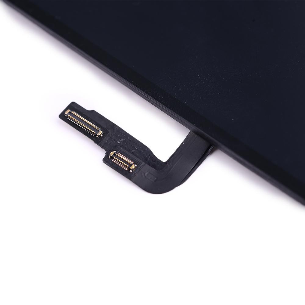 Display diagnostic LTPS iPhone 12 12 Pro 60Hz, Garantie 12 luni (fara eroare)