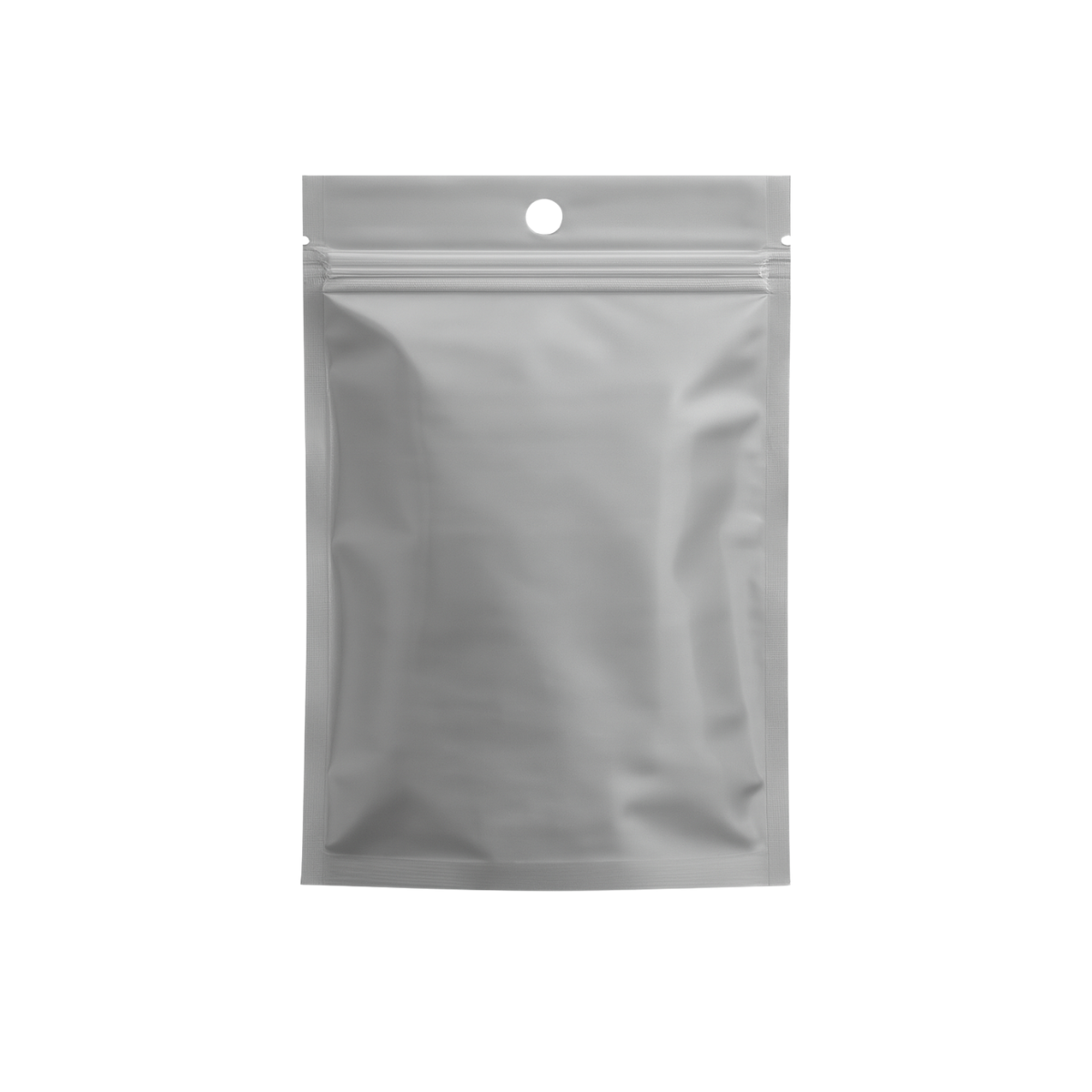 Pungi ESD Antistatice Ziplock , 25 x 35 cm, pachet 100 buc