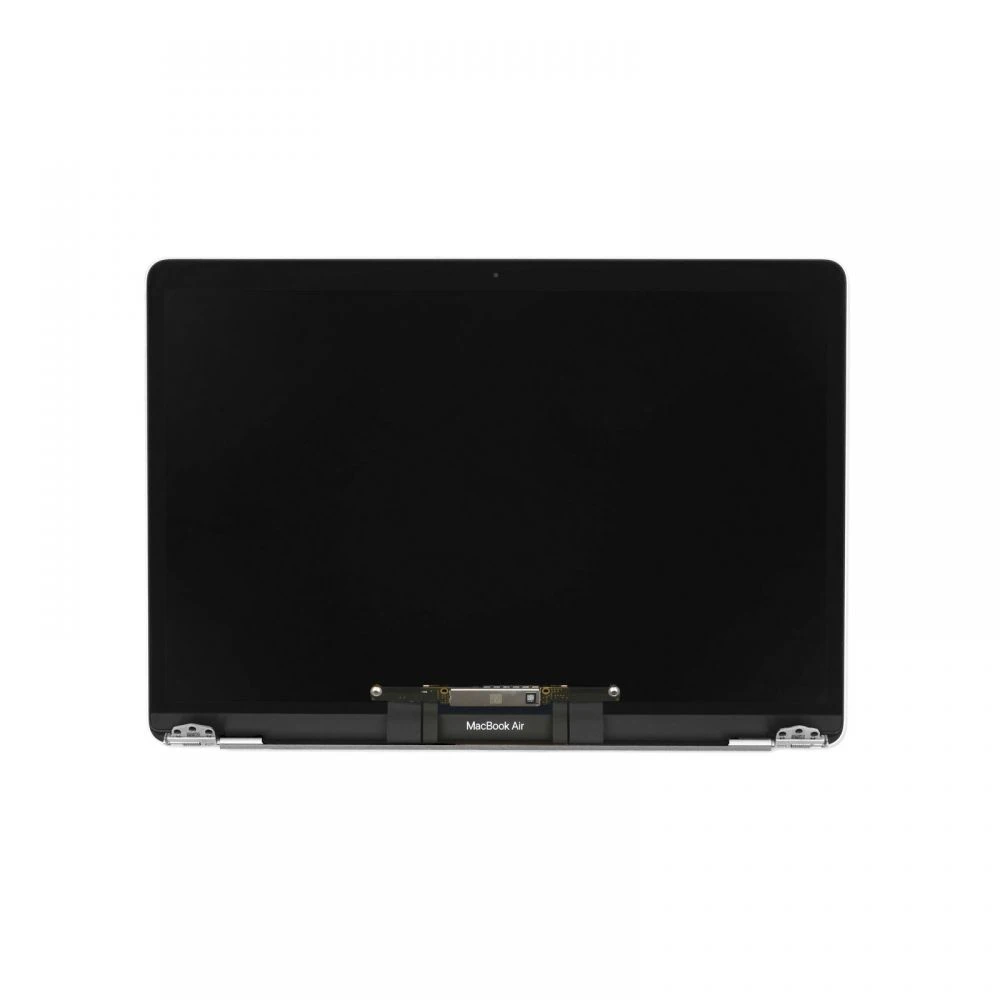Ansamblu display MacBook Air 13-inch A1932 Late 2018, Space Gray