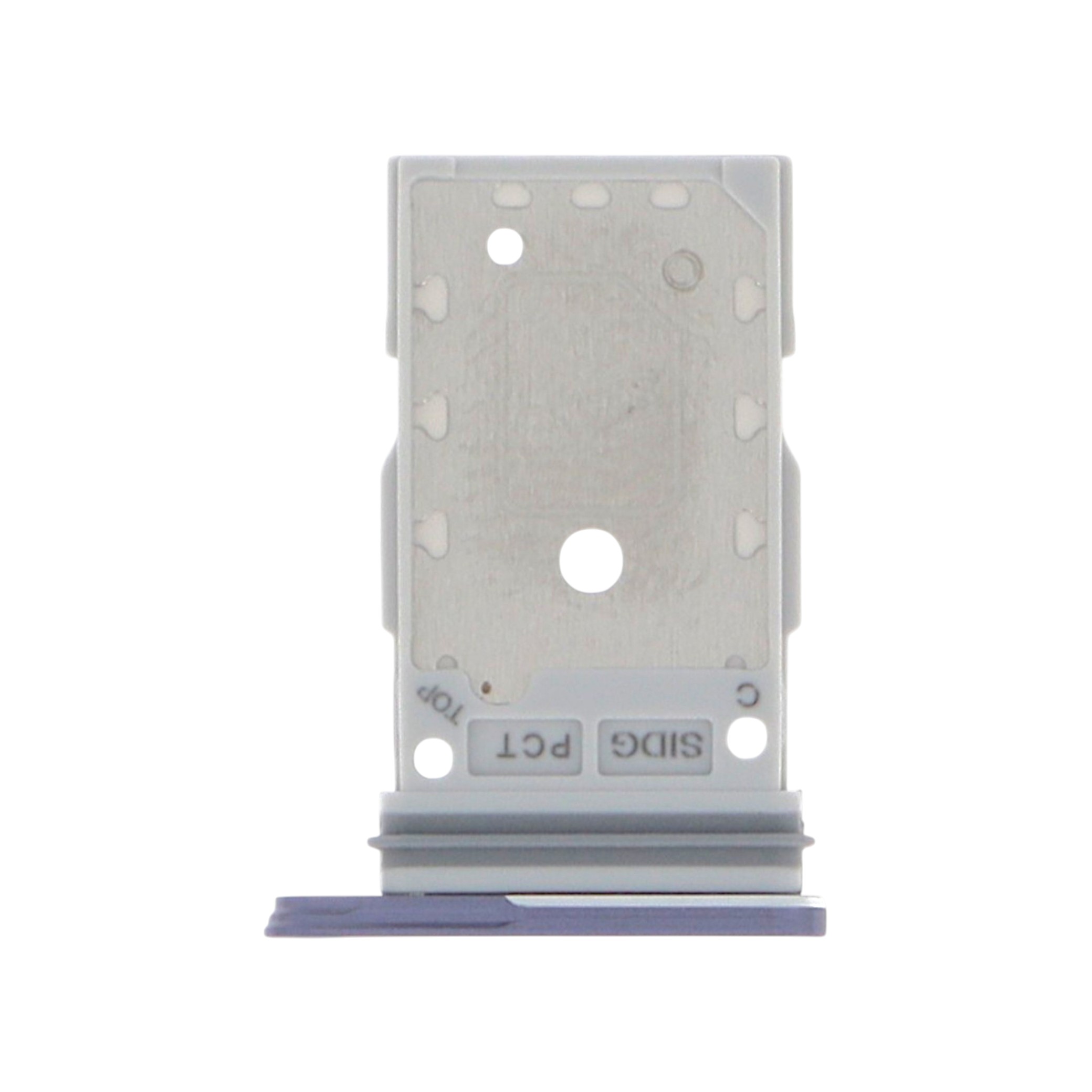 Suport SIM Violet Samsung Galaxy S26+ (S947B) Service Pack