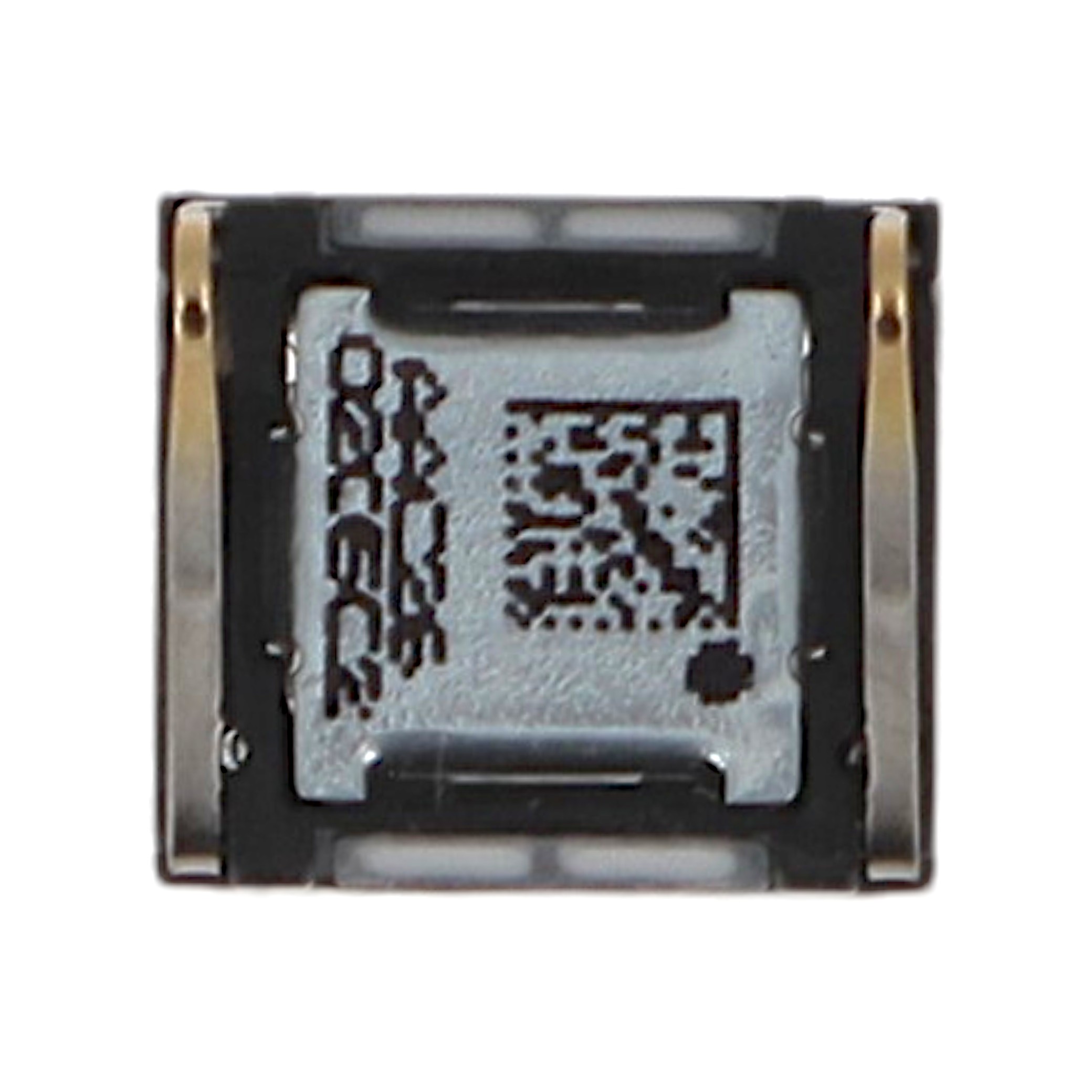 Earspeaker (difuzor) (difuzor) Samsung Galaxy A16 4G / A16 5G / A17 5G (A165F / A166B / A176B) Service Pack
