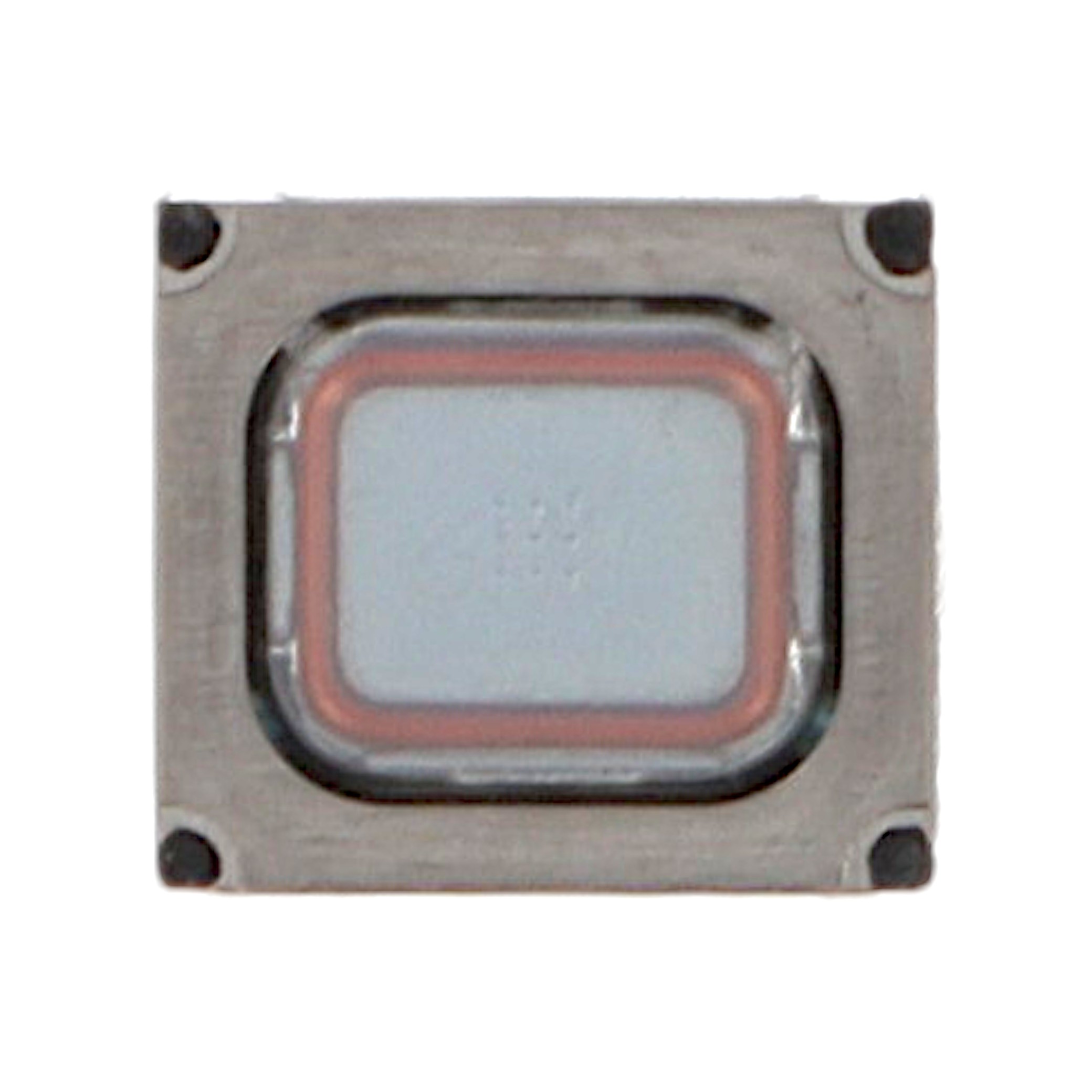 Earspeaker (difuzor) (difuzor) Samsung Galaxy A16 4G / A16 5G / A17 5G (A165F/A166B/A176B) Service Pack