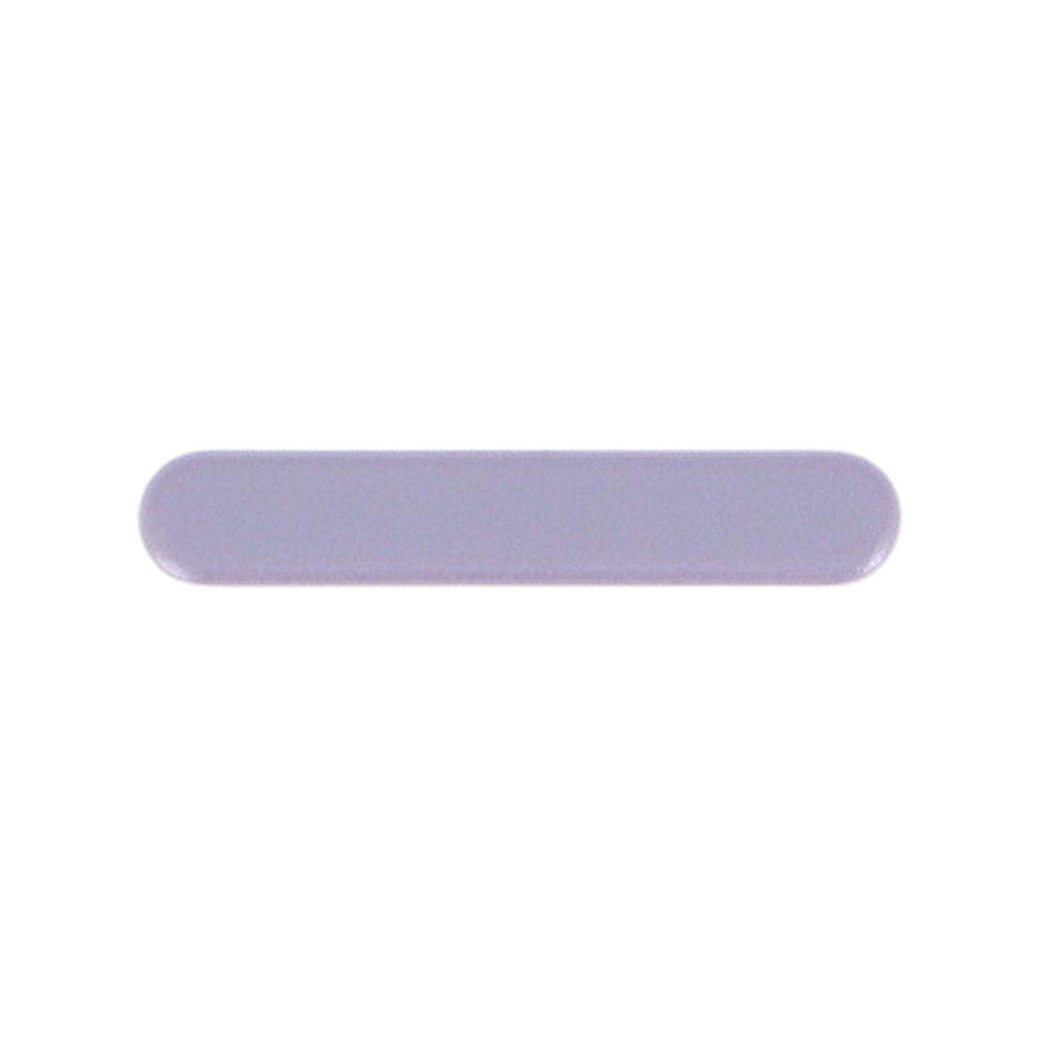 Buton Power Lavandă Samsung Galaxy A37 5G (A376B) Service Pack