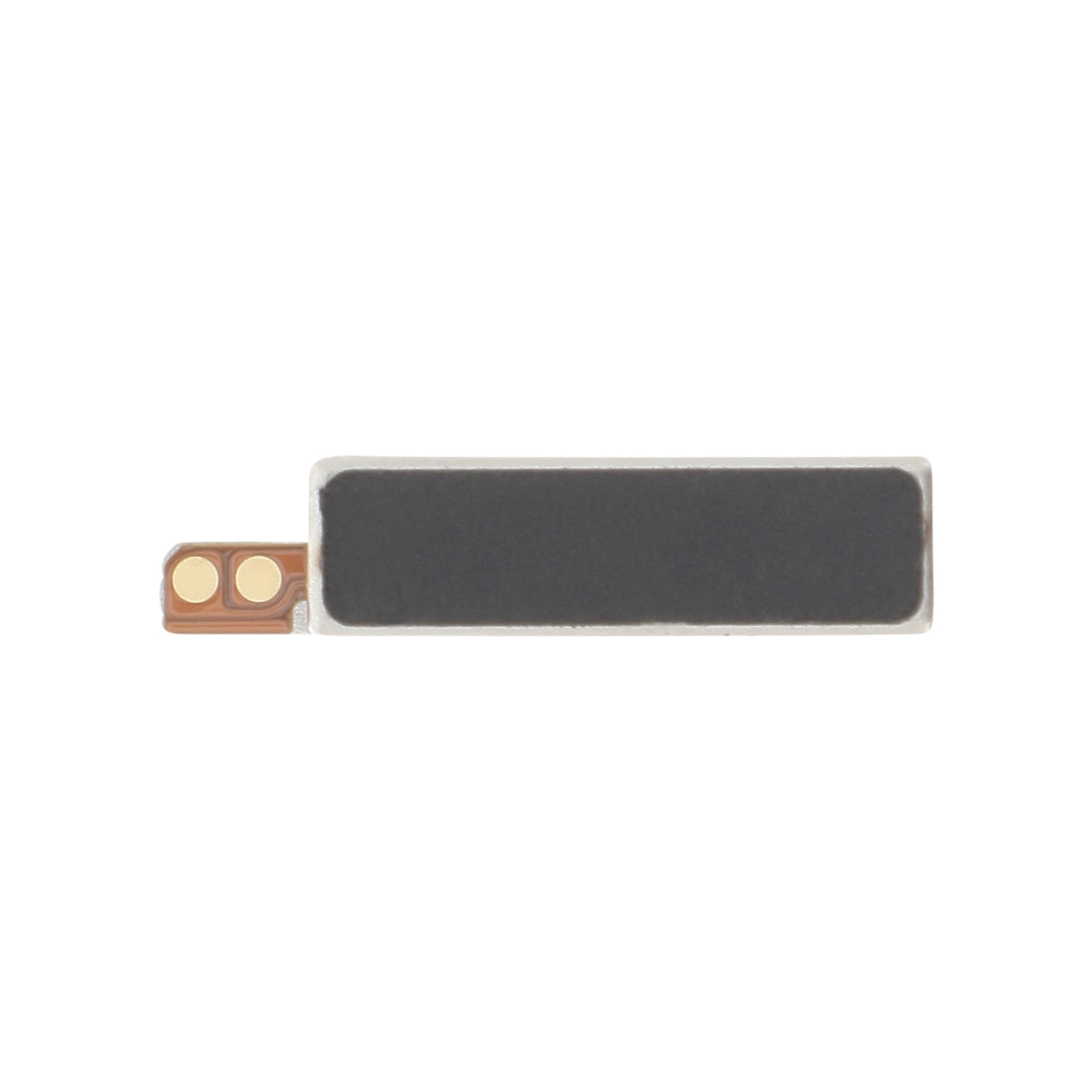 Taptic / Vibrator Galaxy Z Fold6 Compatibil
