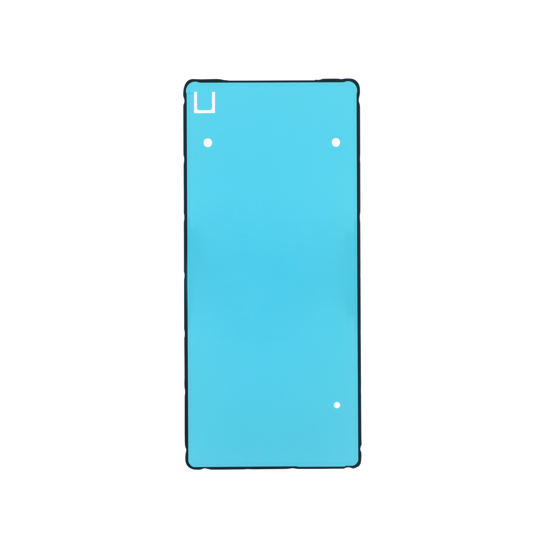 Adeziv ecran Google Pixel 7A Service Pack