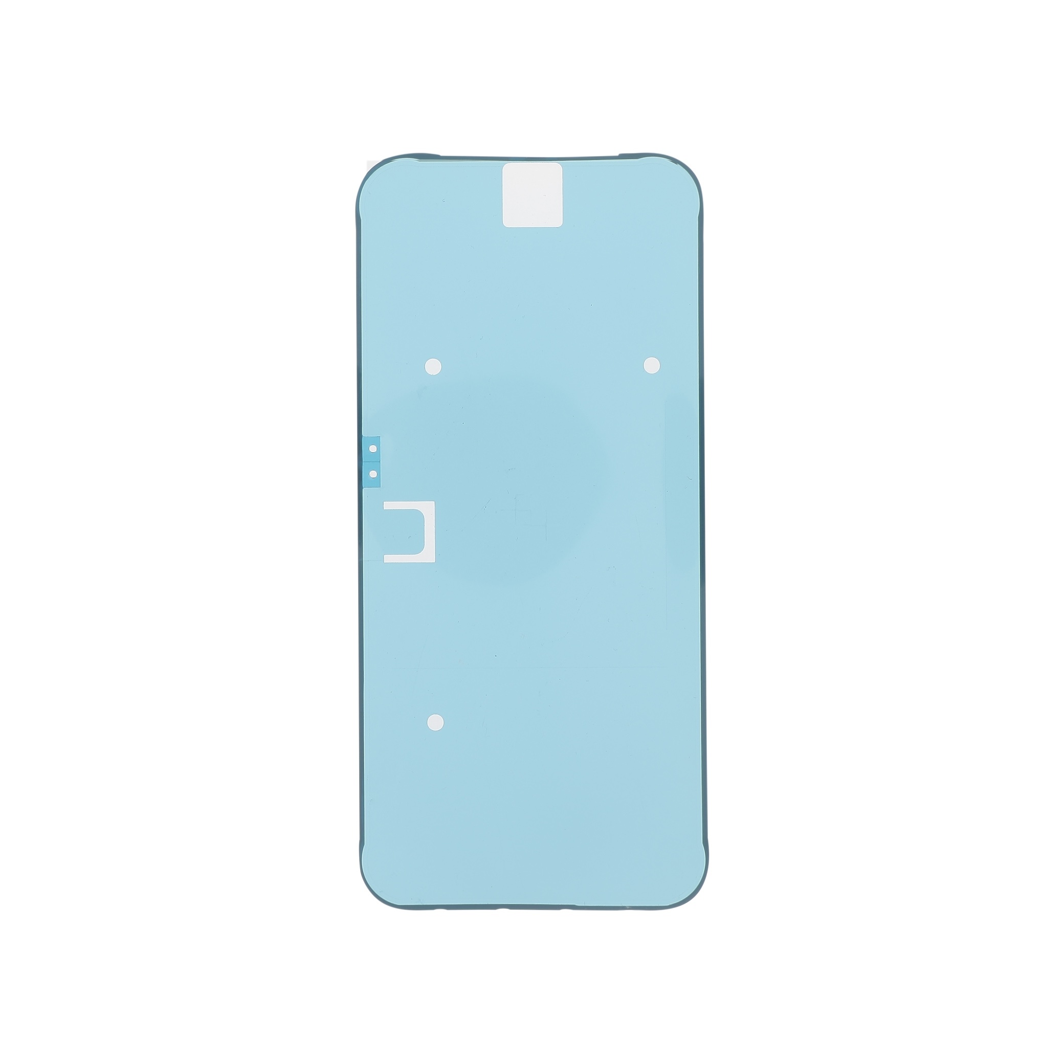 Adeziv ecran Google Pixel 8a Service Pack