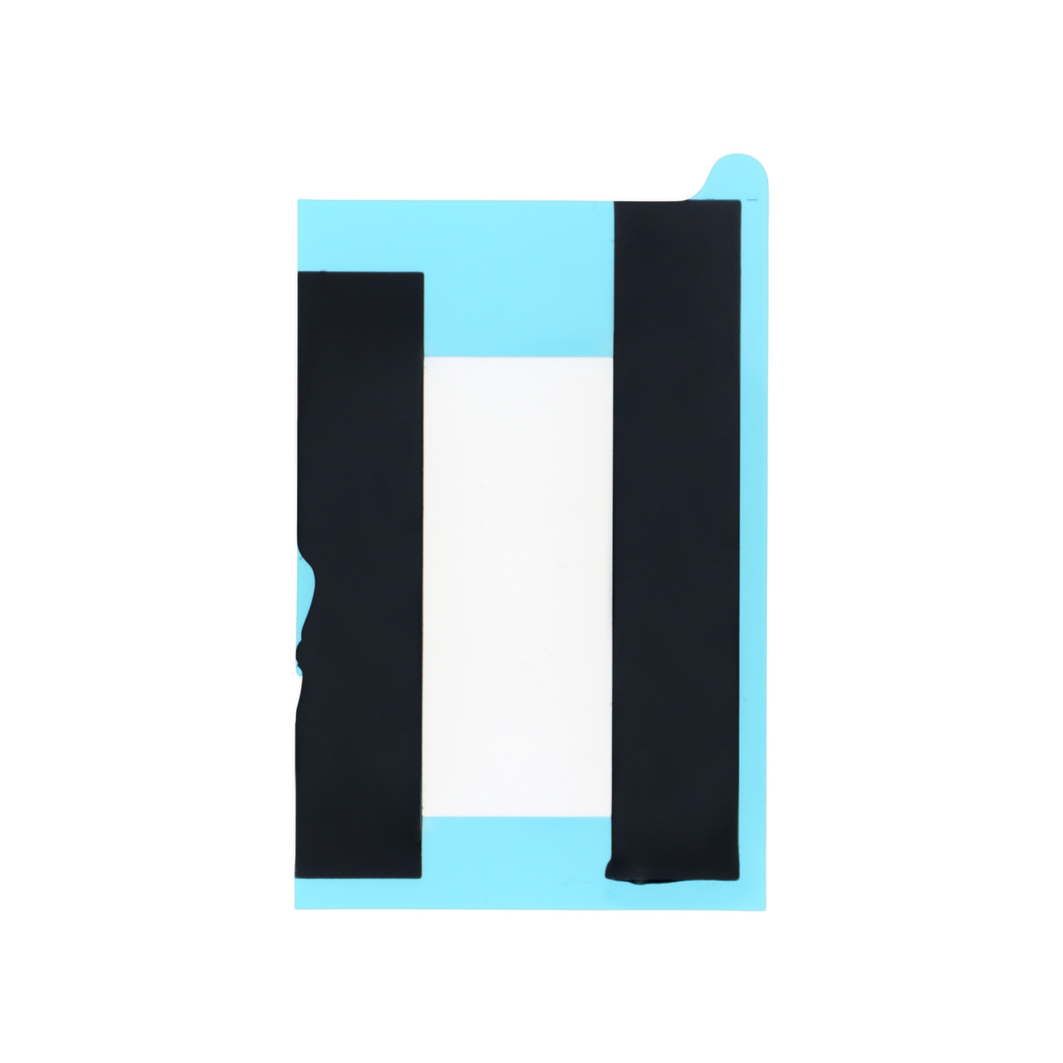 Adeziv Baterie Google Pixel 8a Service Pack