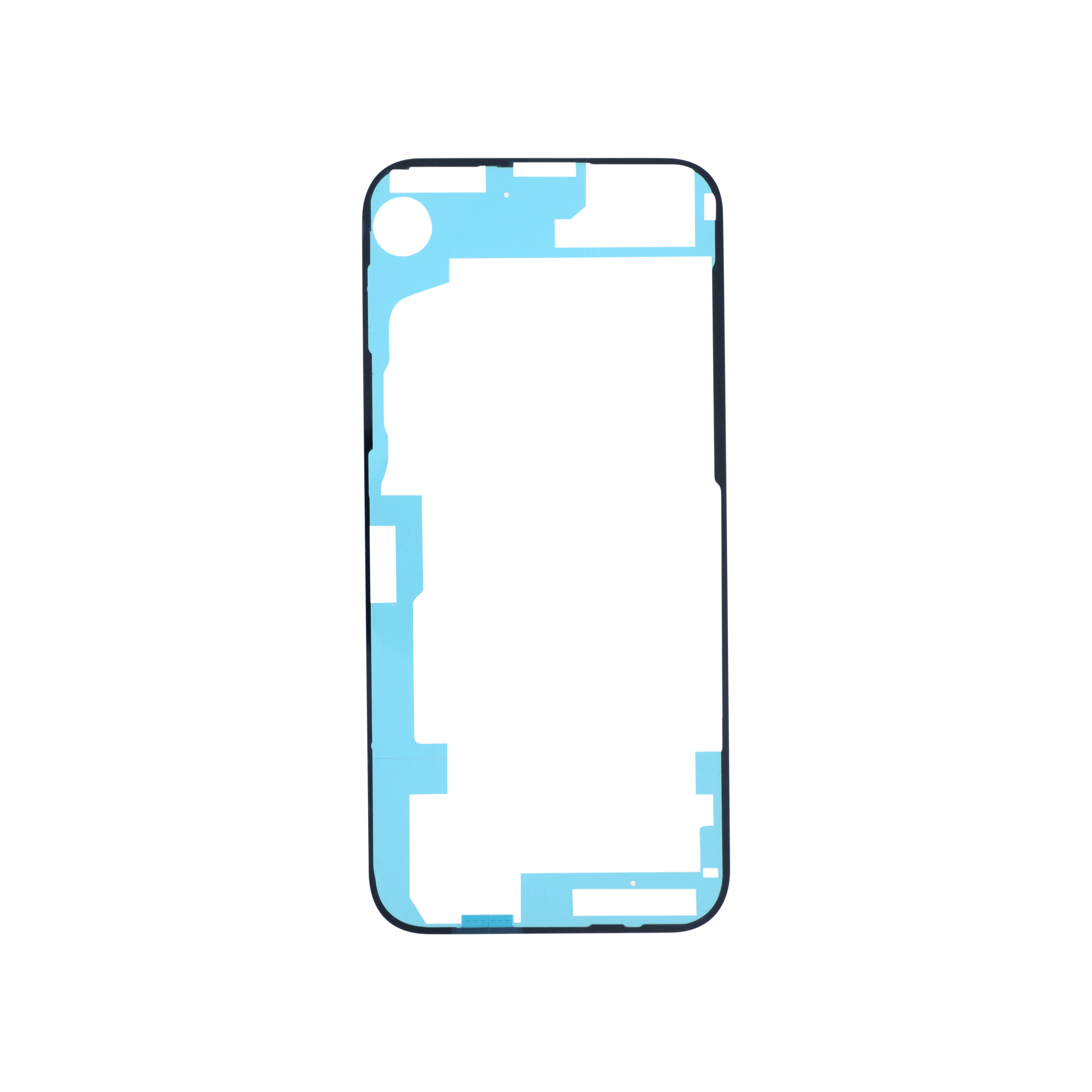 Adeziv sticlă capac spate Google Pixel 8a Original Service Pack