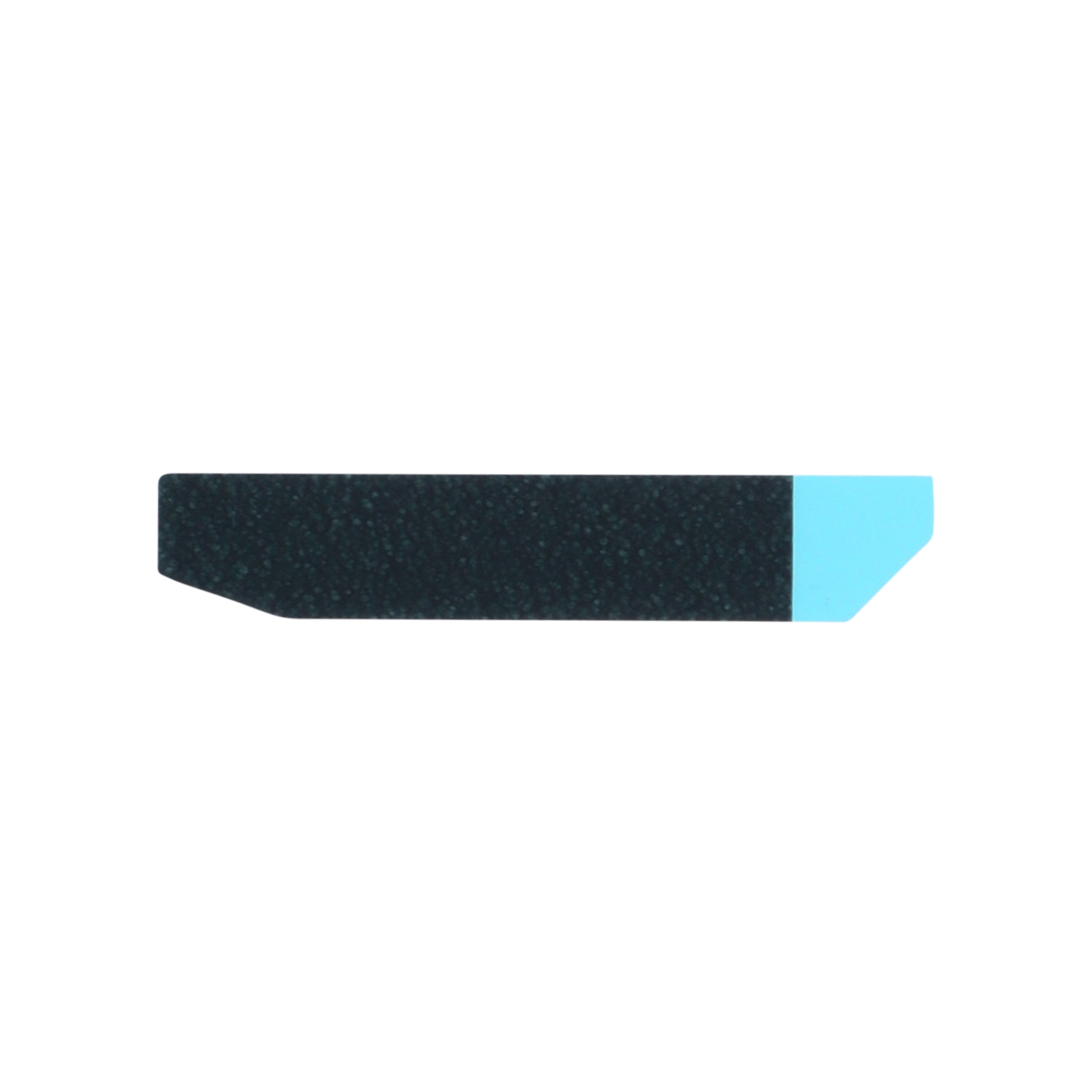 Adeziv sticlă capac spate Top Google Pixel 8a Service Pack