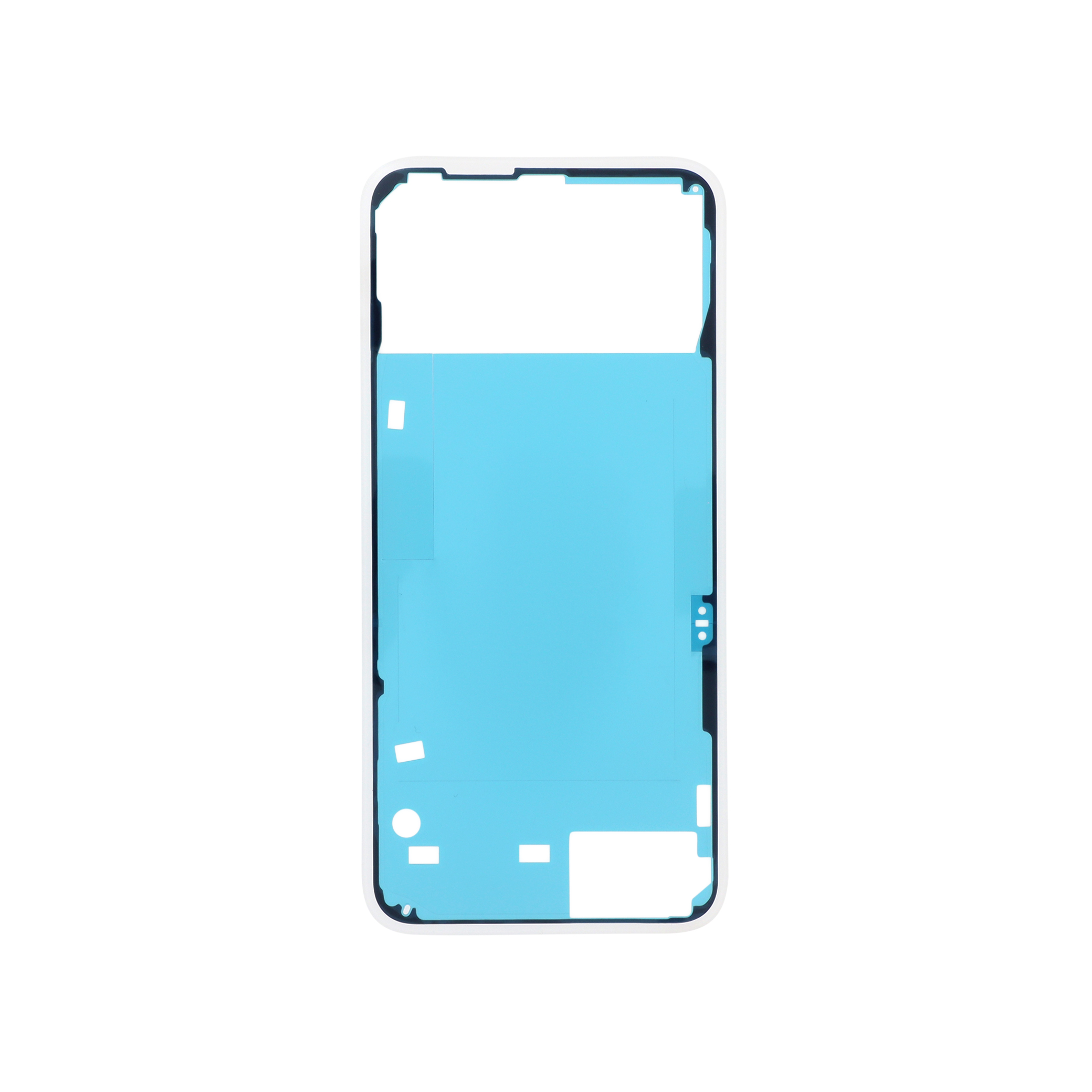Adeziv ecran Google Pixel 8 Service Pack