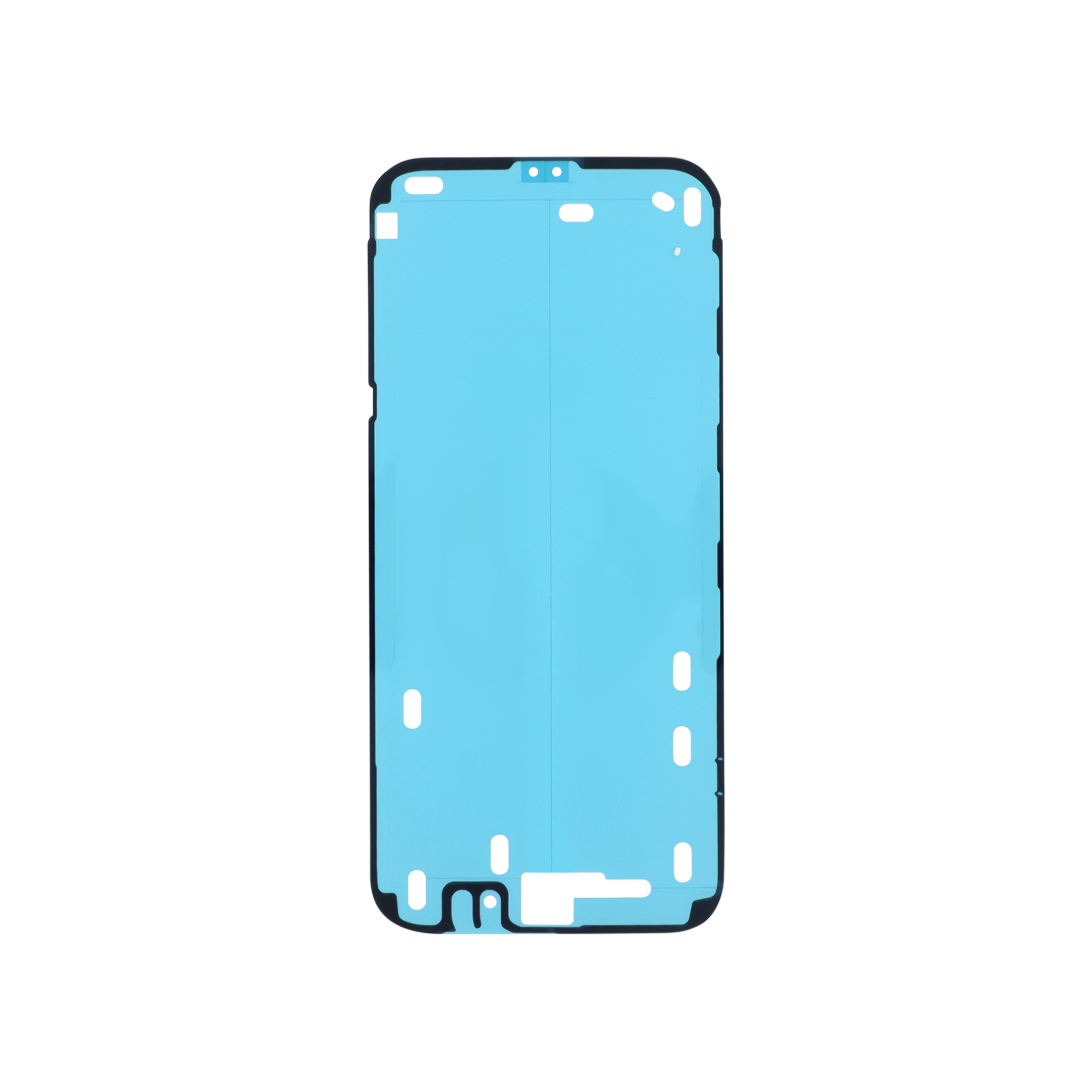 Adeziv ecran Google Pixel 9 Service Pack