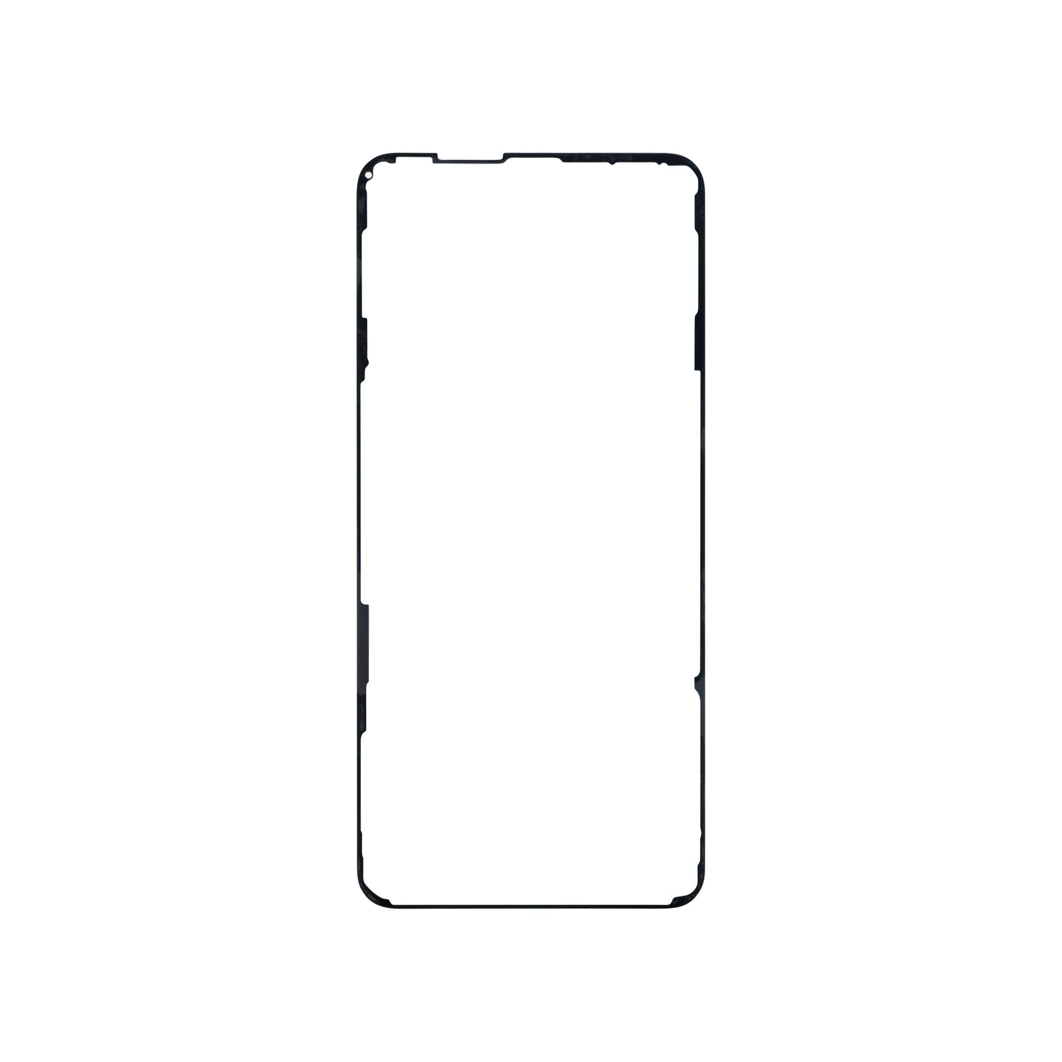 Adeziv ecran Google Pixel 8 Pro Service Pack