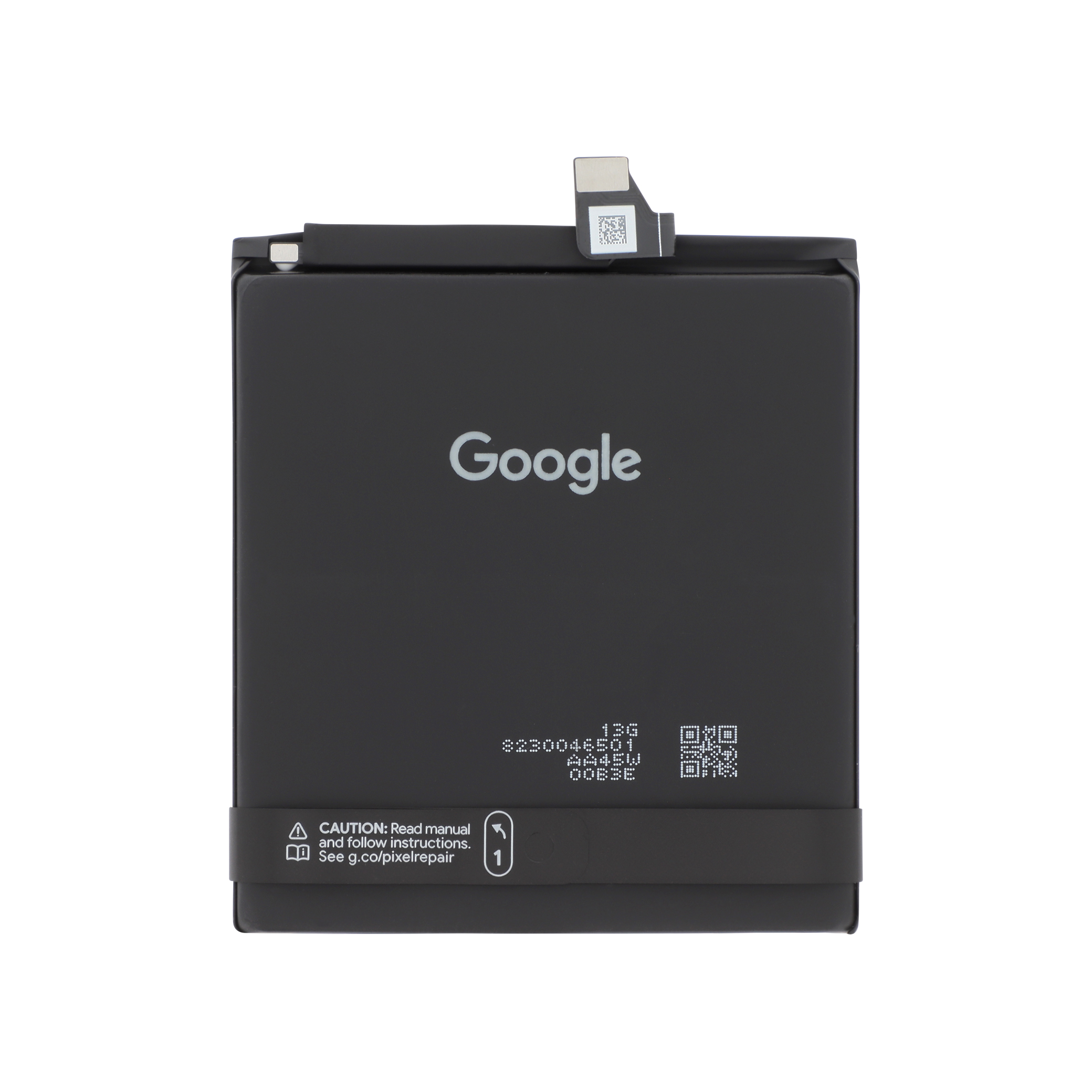 Baterie Google Pixel 9 Pro XL Service Pack