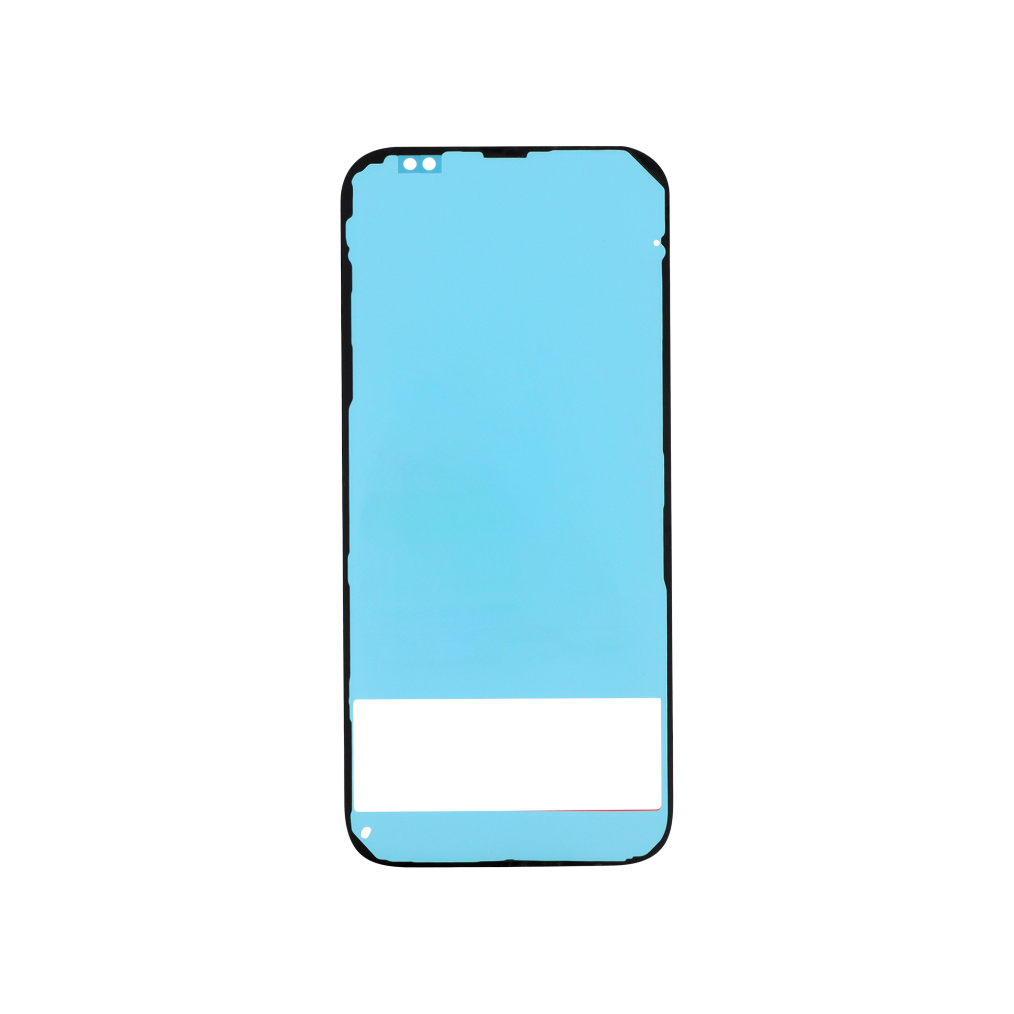 Adeziv ecran Google Pixel 9 Pro XL Service Pack