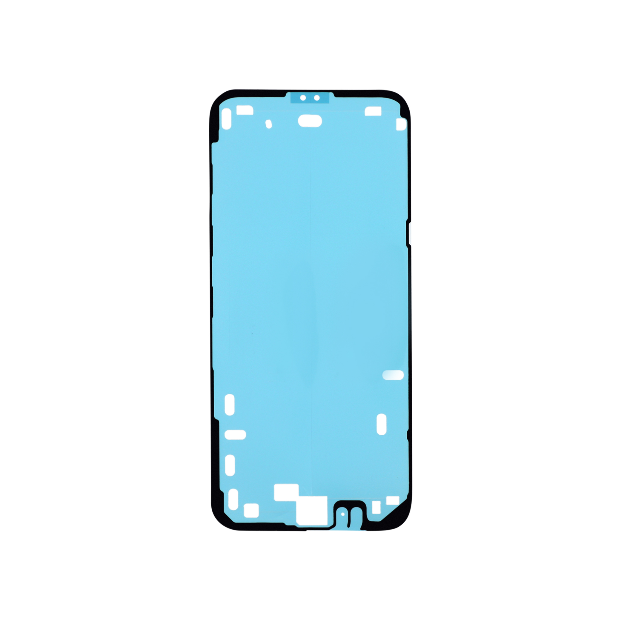 Adeziv ecran Google Pixel 9 Pro XL Service Pack
