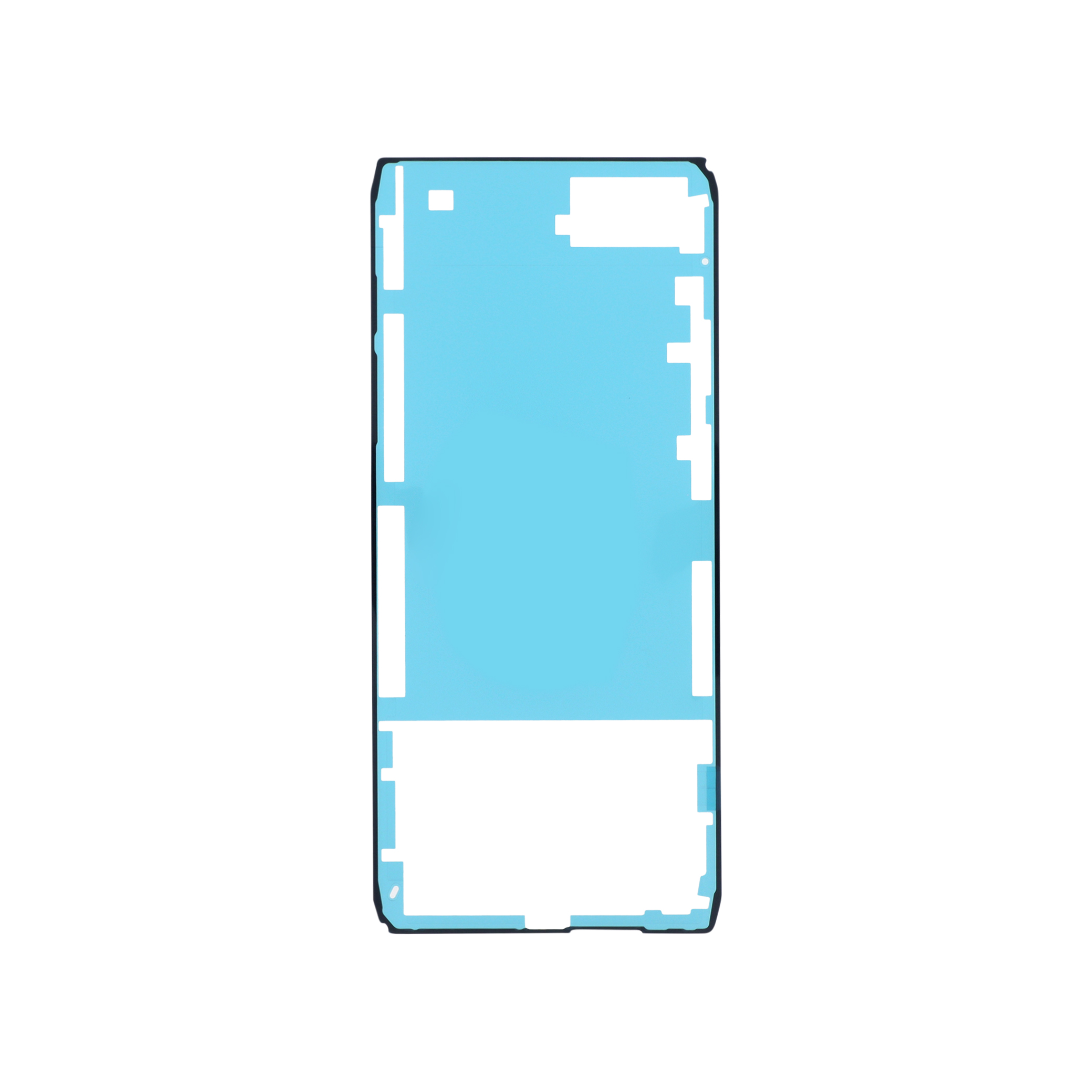 Adeziv ecran Google Pixel 6 Pro Service Pack