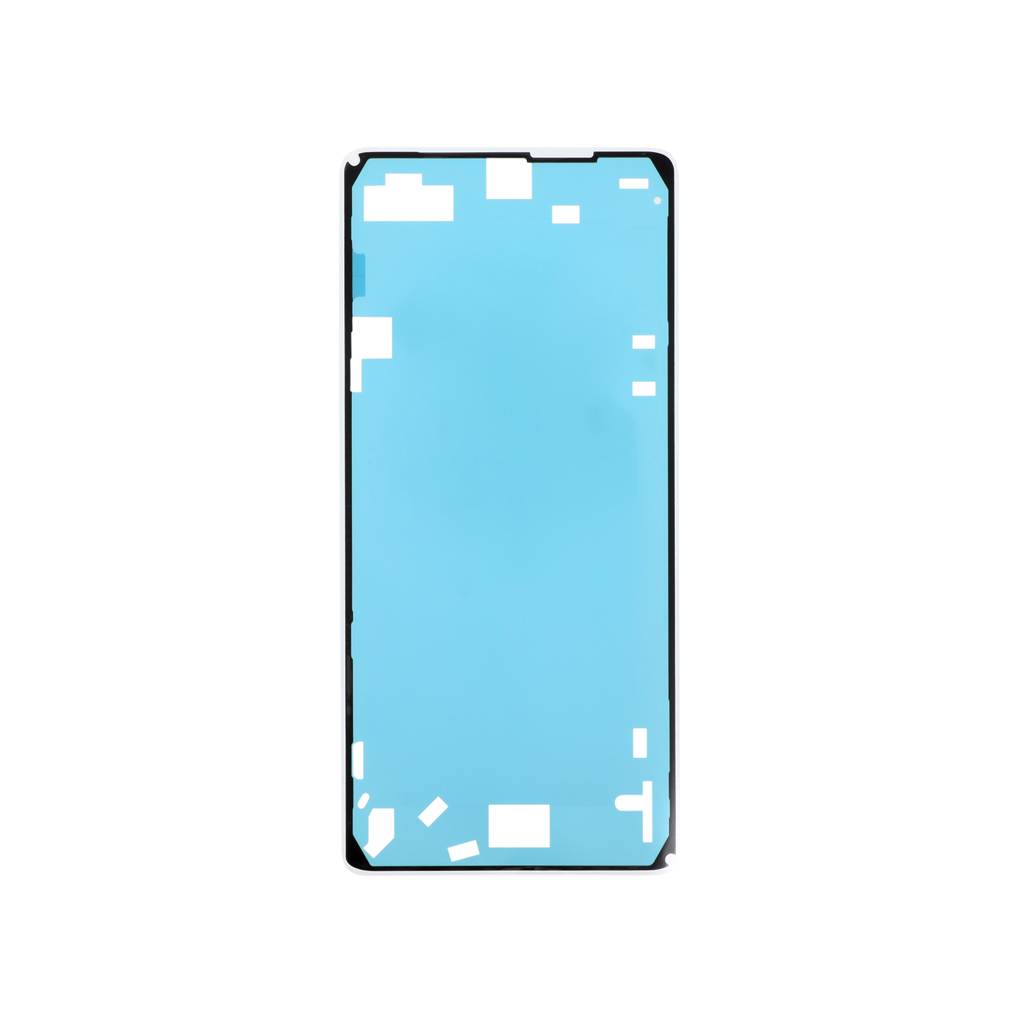 Adeziv ecran Google Pixel 7 Pro Service Pack