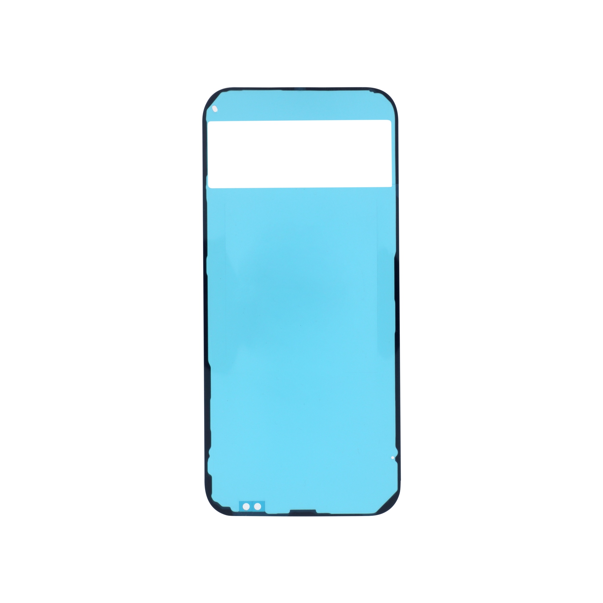 Adeziv capac spate Google Pixel 9 Pro Service Pack
