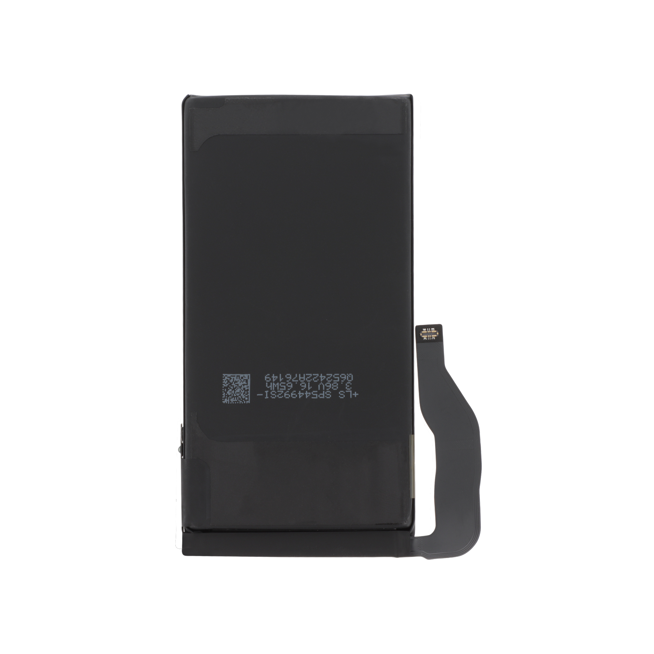Baterie Google Pixel 7 Service Pack