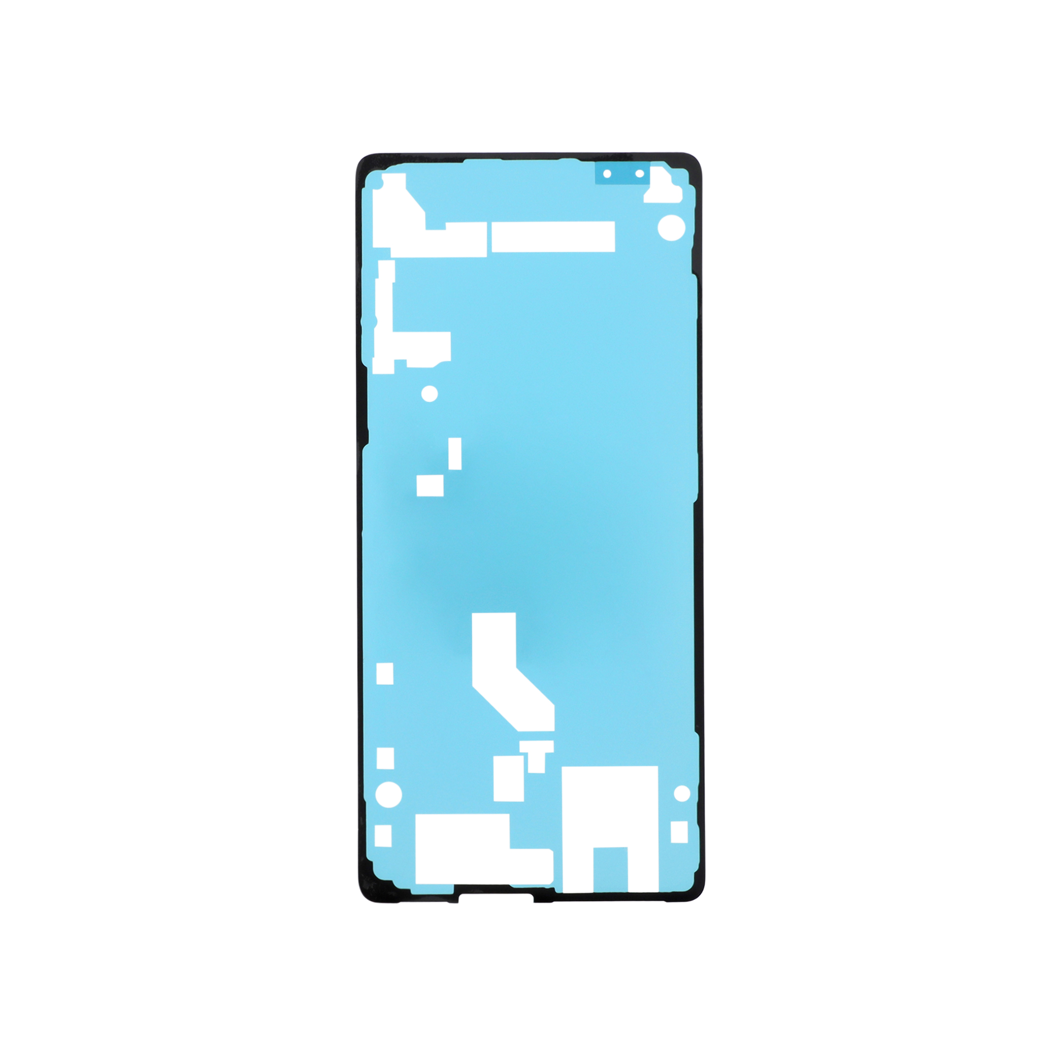 Adeziv ecran Google Pixel 6A Service Pack