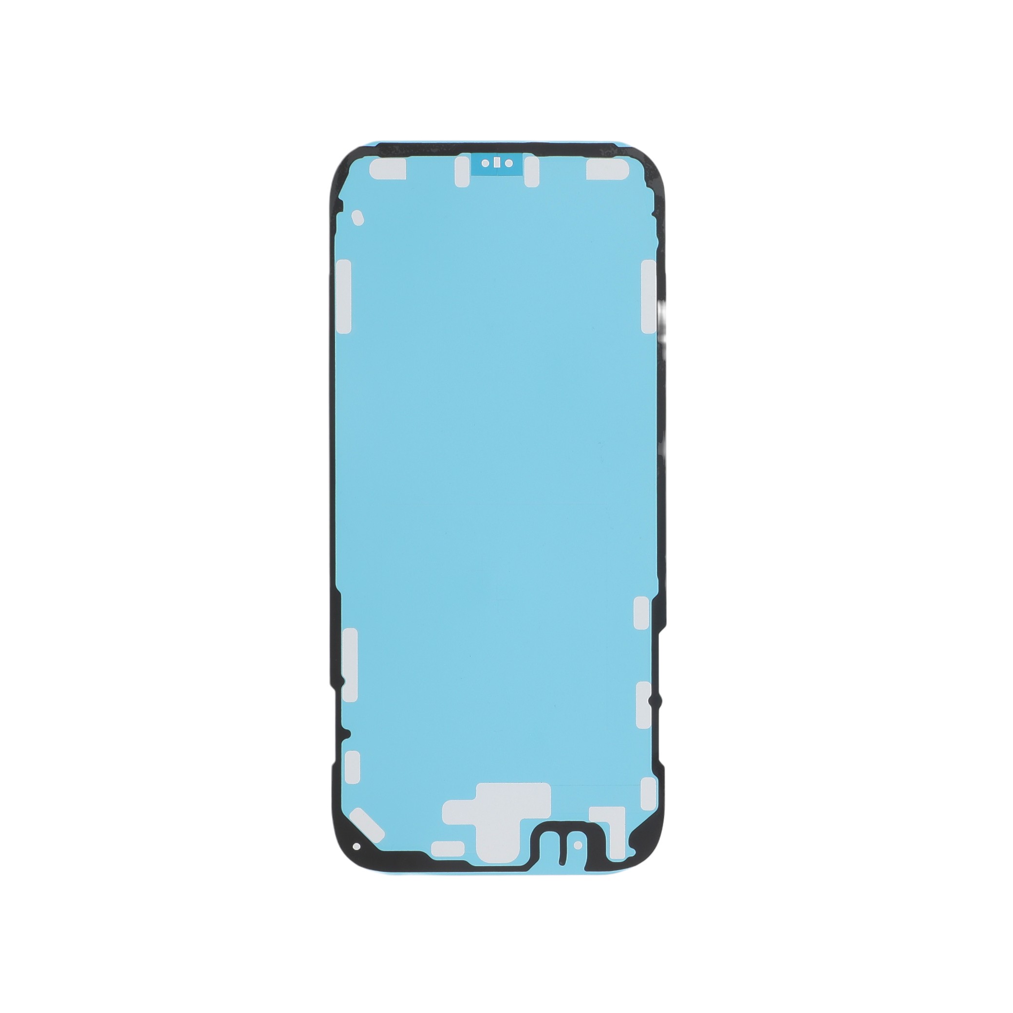 Adeziv ecran Google Pixel 10 Service Pack