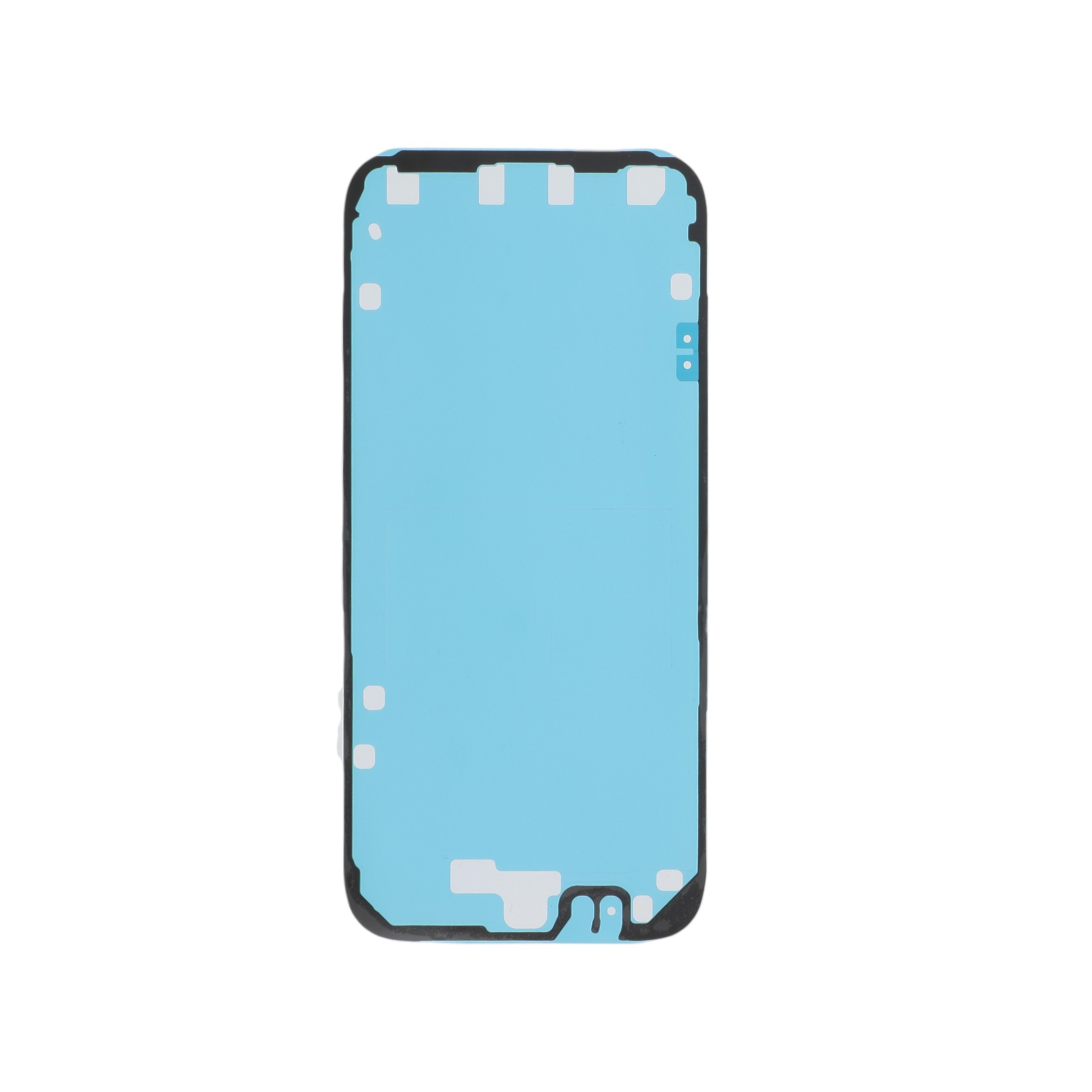 Adeziv ecran Google Pixel 10 Pro Original Service Pack