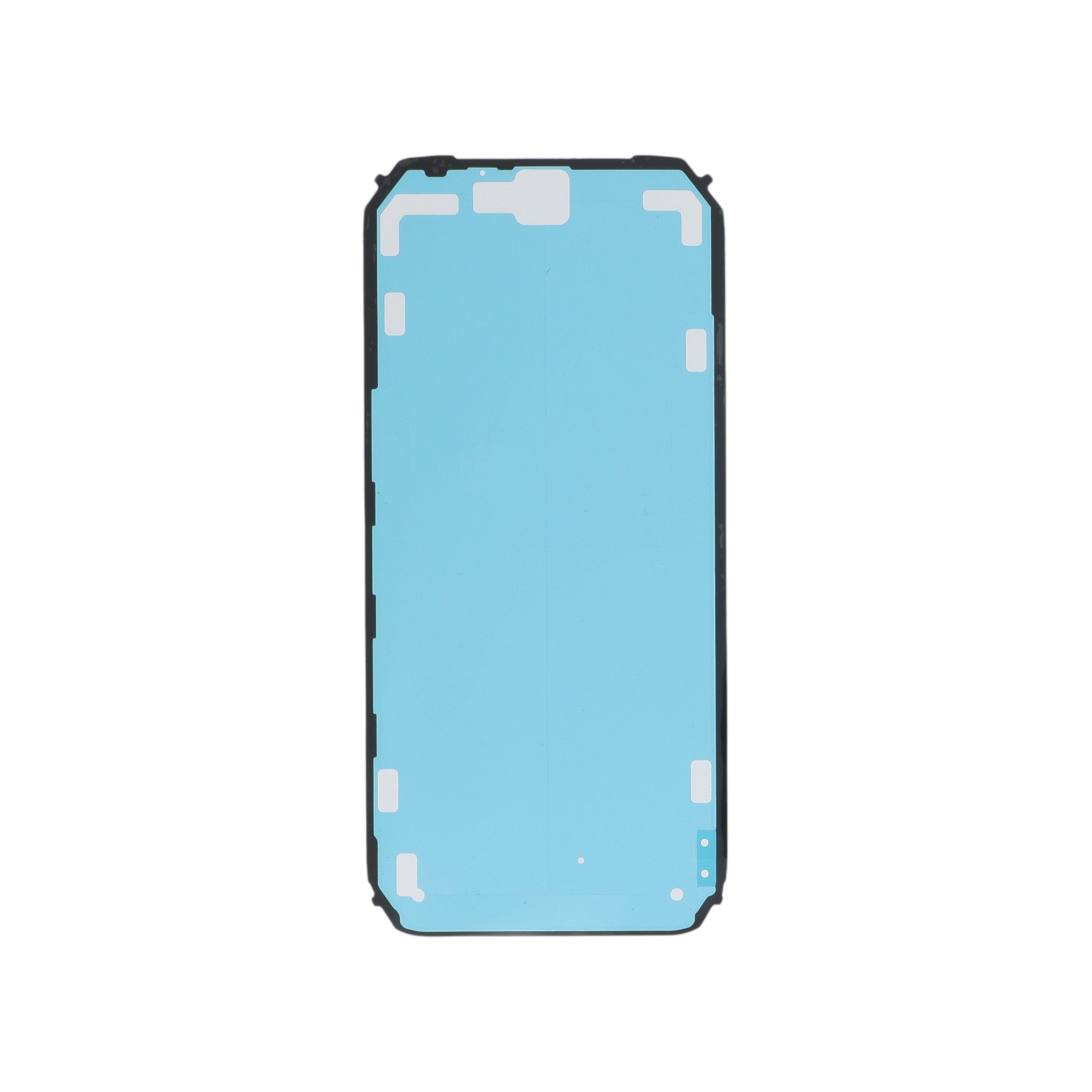 Adeziv capac spate Google Pixel 10a Service Pack