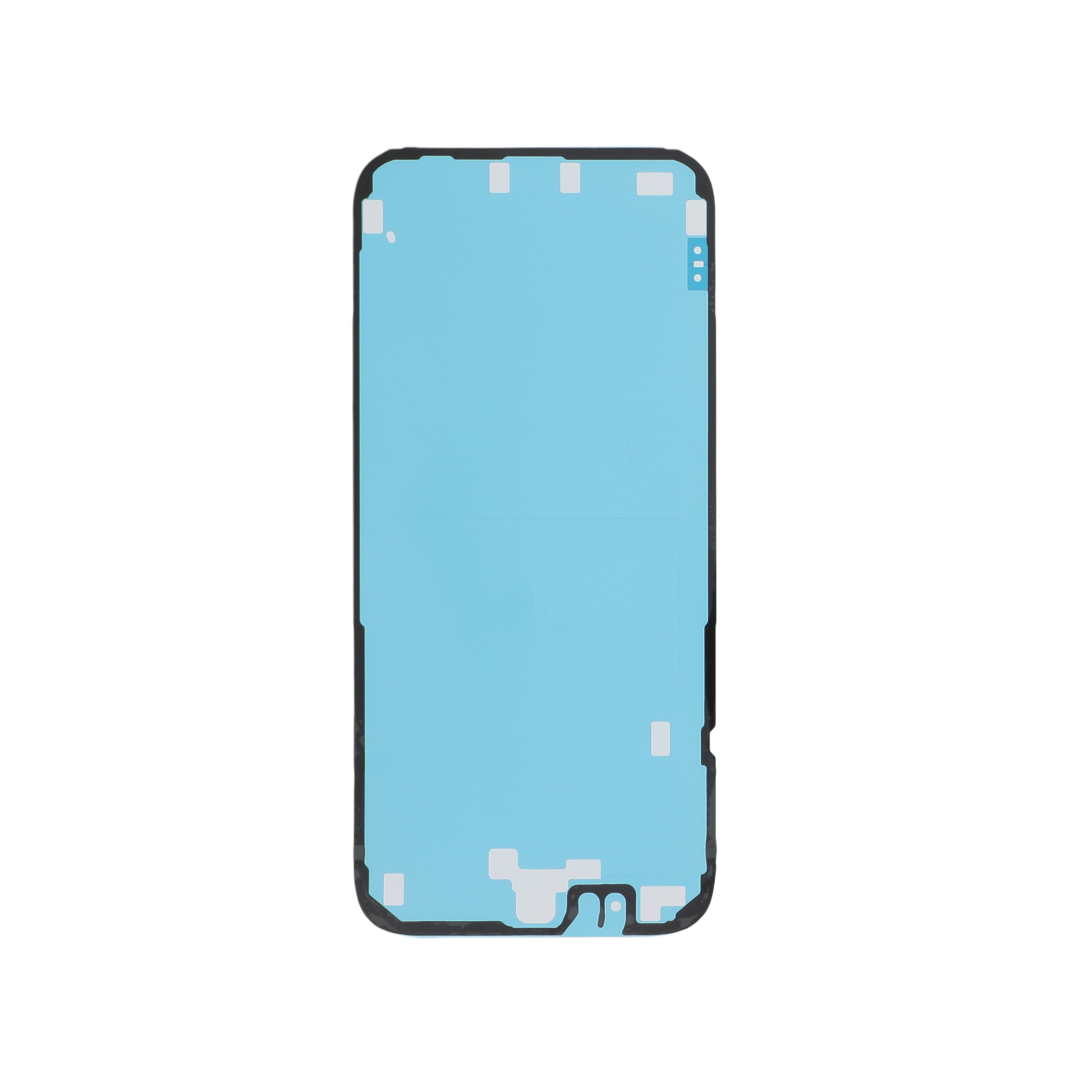 Adeziv ecran Google Pixel 10 Pro XL Service Pack