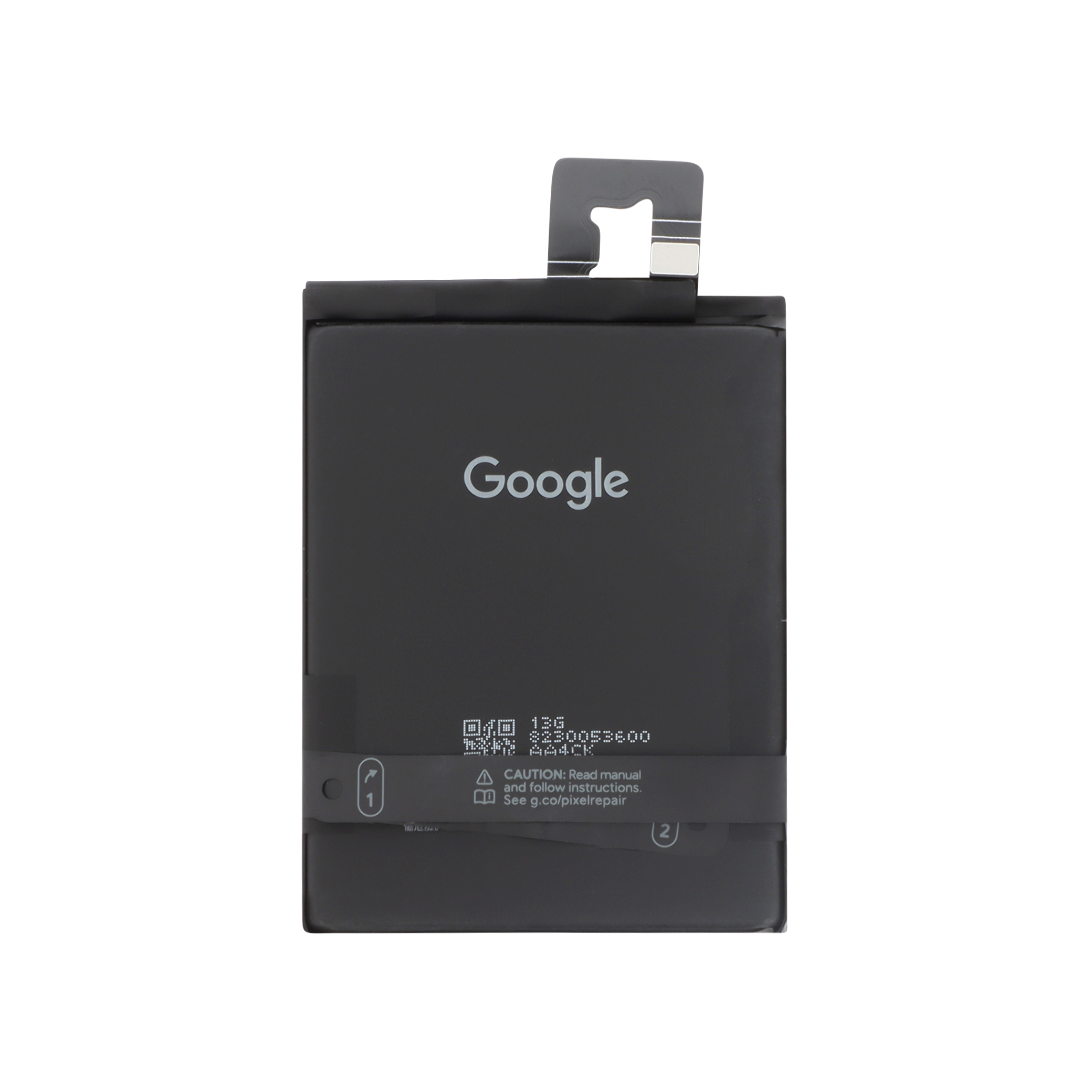 Baterie Google Pixel 9a Service Pack
