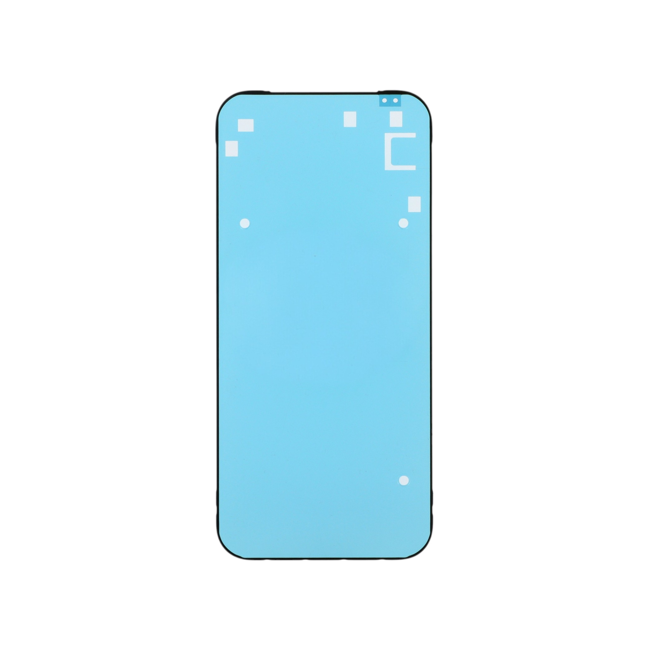 Adeziv ecran Google Pixel 9a Service Pack