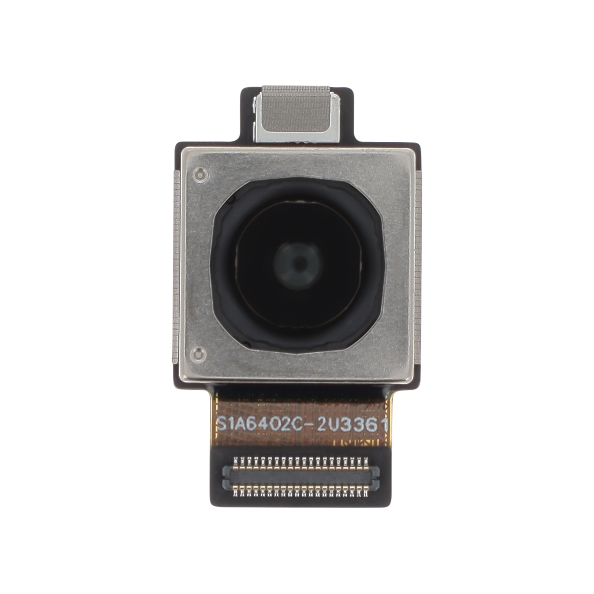 Cameră Spate Principala 64MP Google Pixel 7A Reconditionat