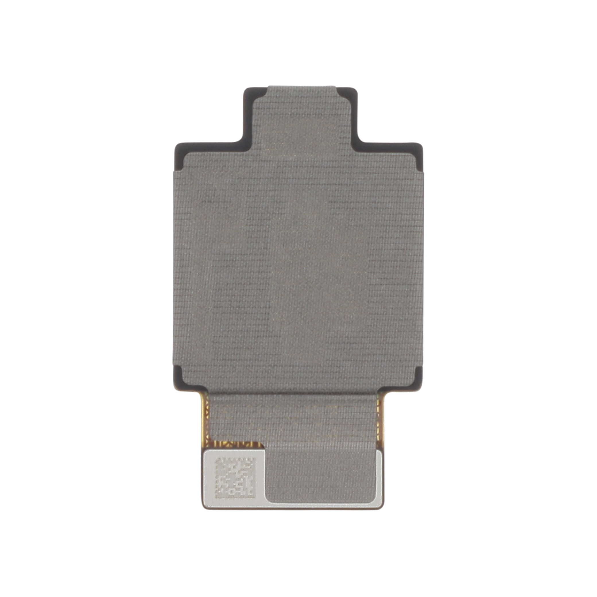 Cameră Spate Principala 64MP Google Pixel 7A Reconditionat