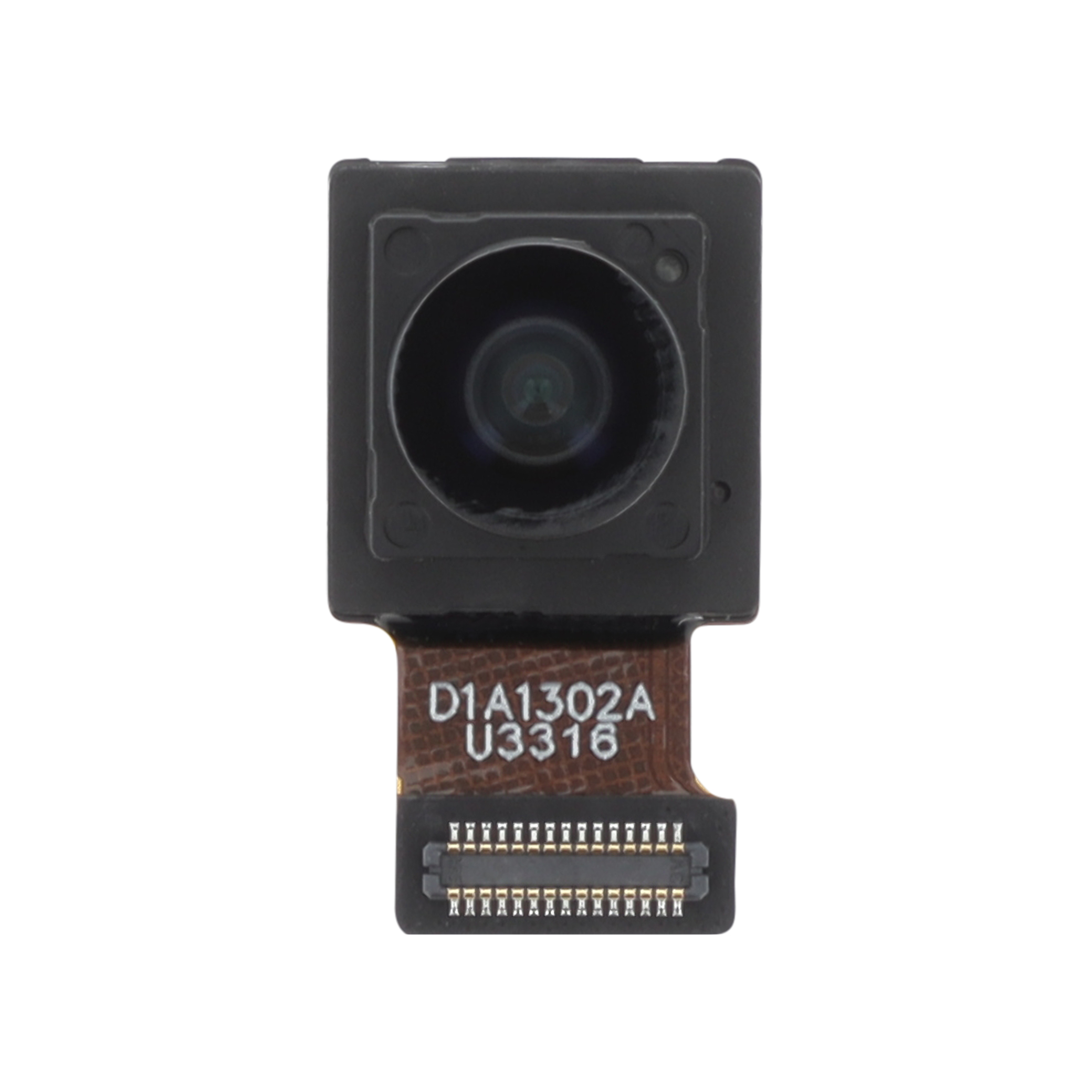 Cameră spate Ultra Wide 13MP Google Pixel 7A, Reconditionat