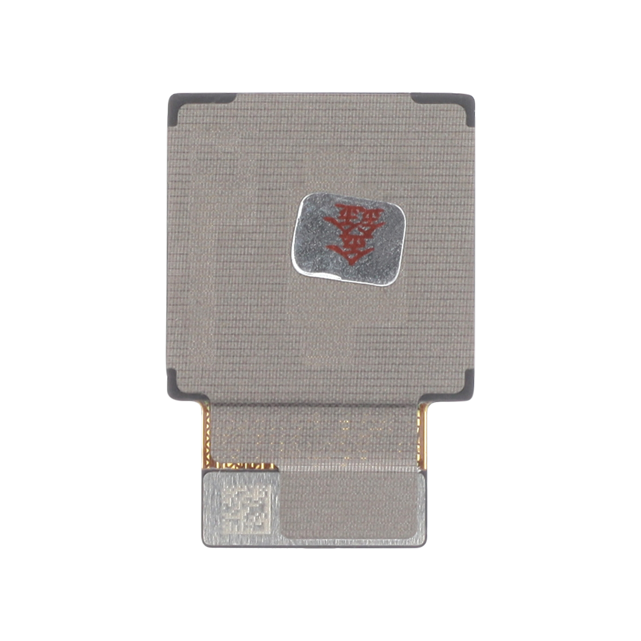Cameră spate principala 64MP Google Pixel 8a Reconditionat