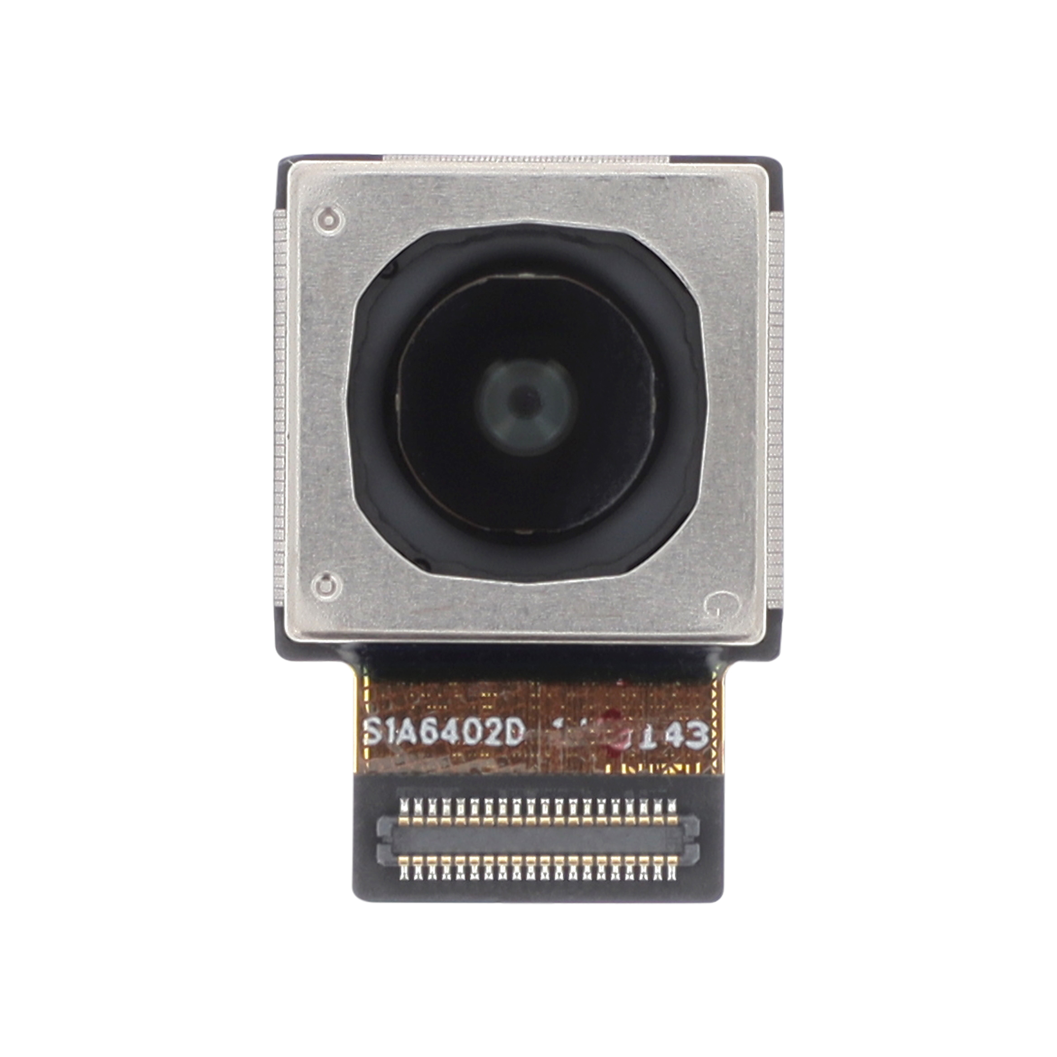 Cameră spate principala 64MP Google Pixel 8a Reconditionat