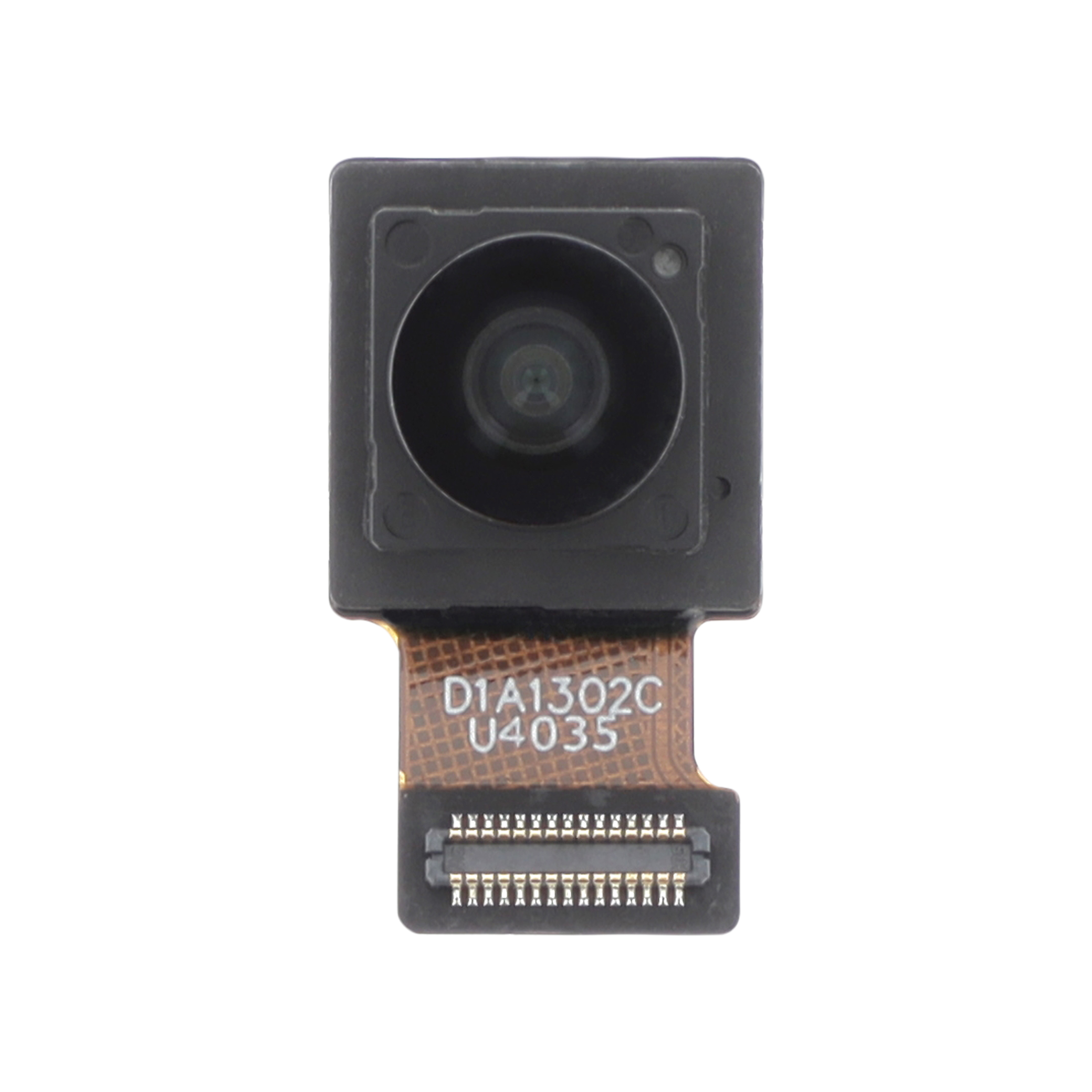 Cameră spate Ultra Wide 13MP Google Pixel 8a, Reconditionat