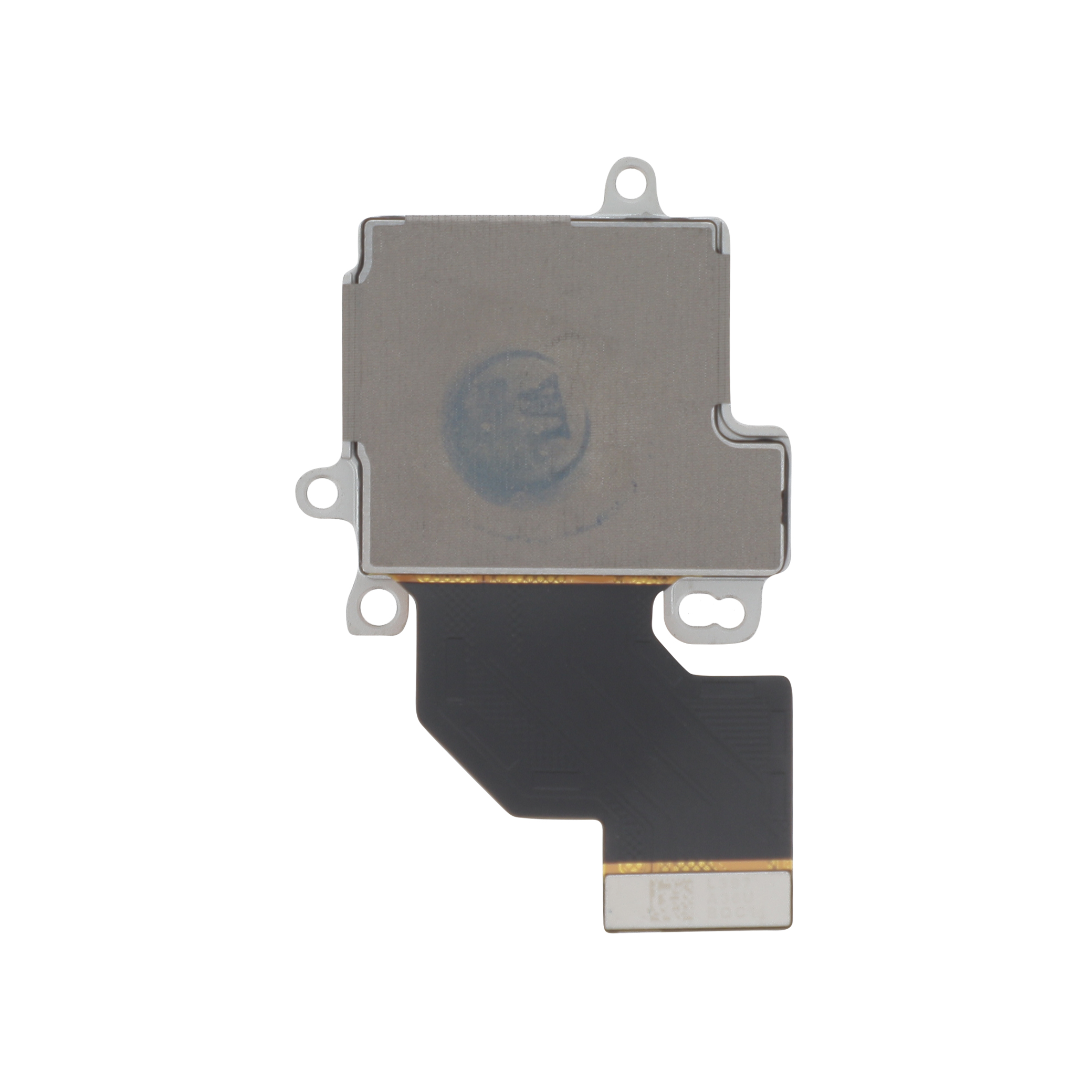 Cameră spate principala 50MP Google Pixel 8, Reconditionat