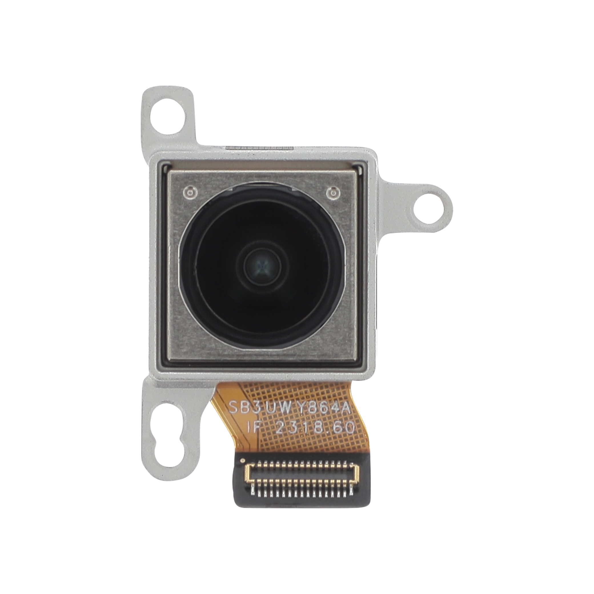 Cameră spate Ultra Wide-Angle 12MP Google Pixel 8 Reconditionat