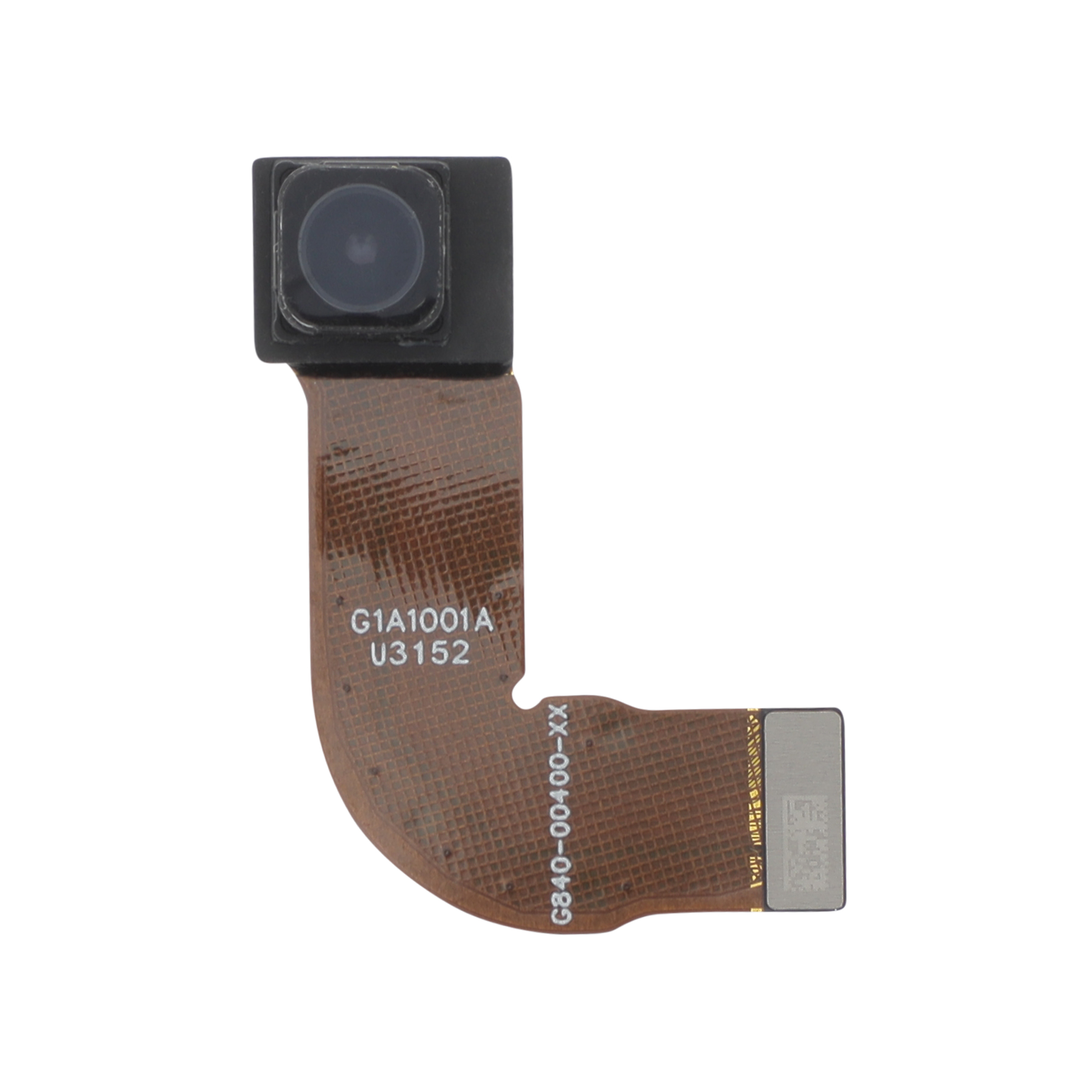 Cameră frontala Google Pixel 8 Reconditionat