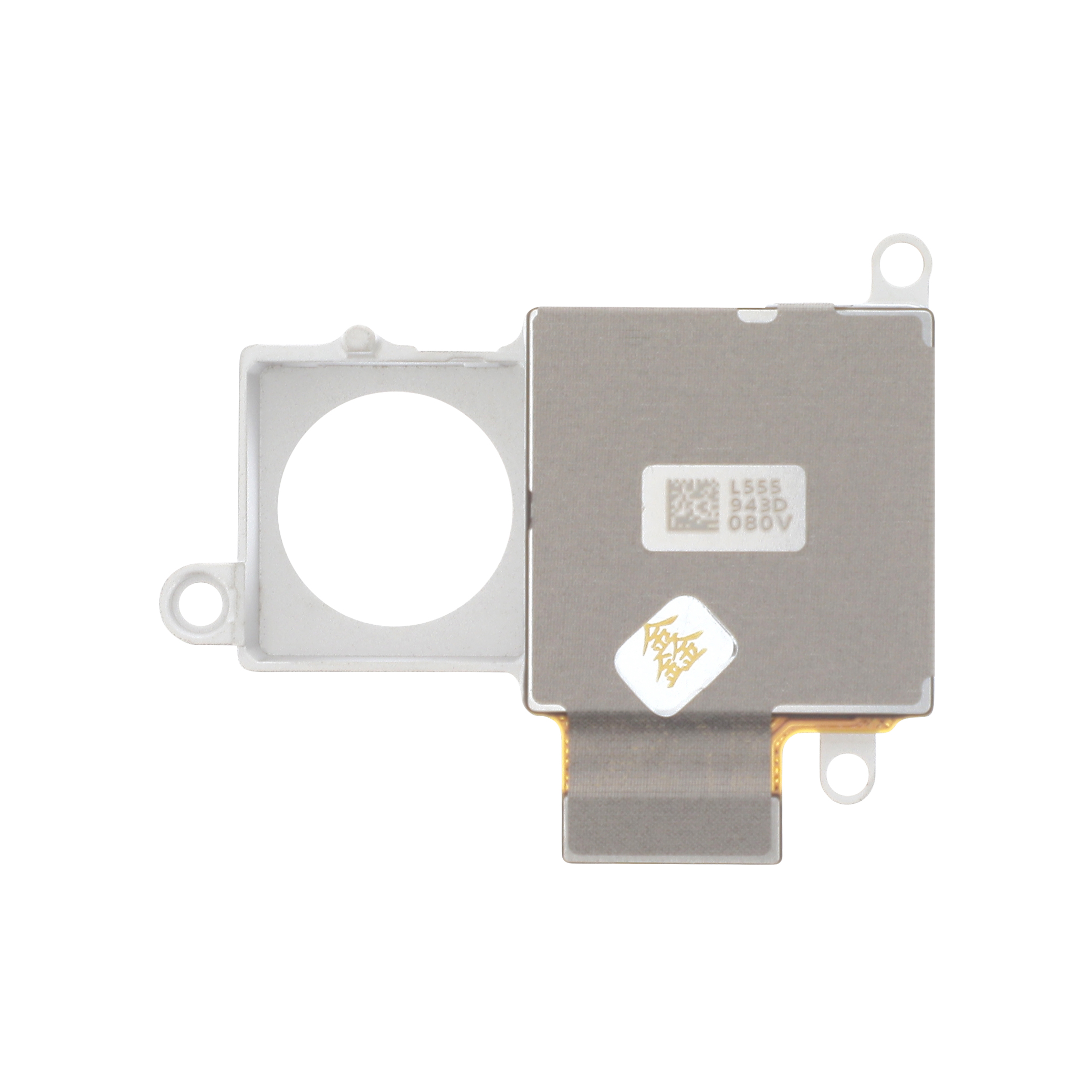 Cameră spate principala 50MP Google Pixel 9, Reconditionat