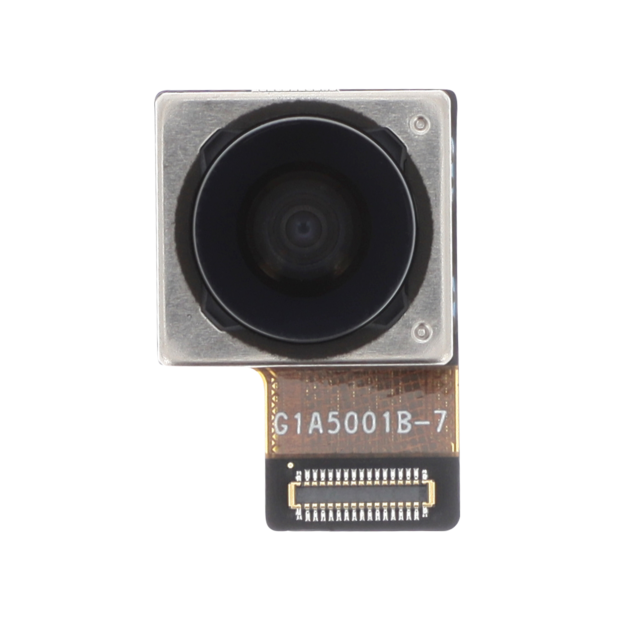 Cameră spate Ultra-Wide 48MP Google Pixel 9 Reconditionat