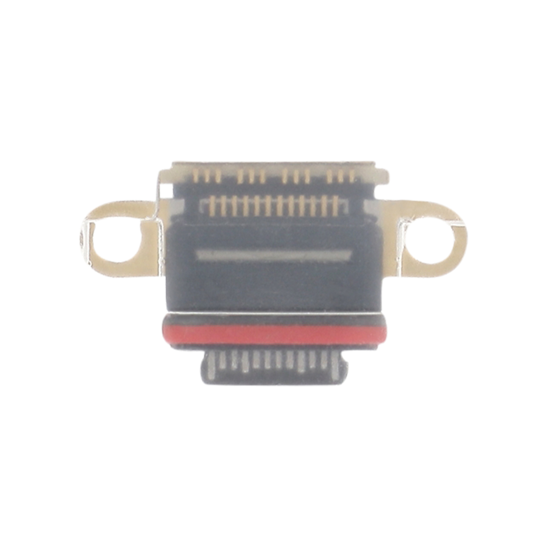 Charging Flex cu conector încărcare Google Pixel 8 Pro, Reconditionat