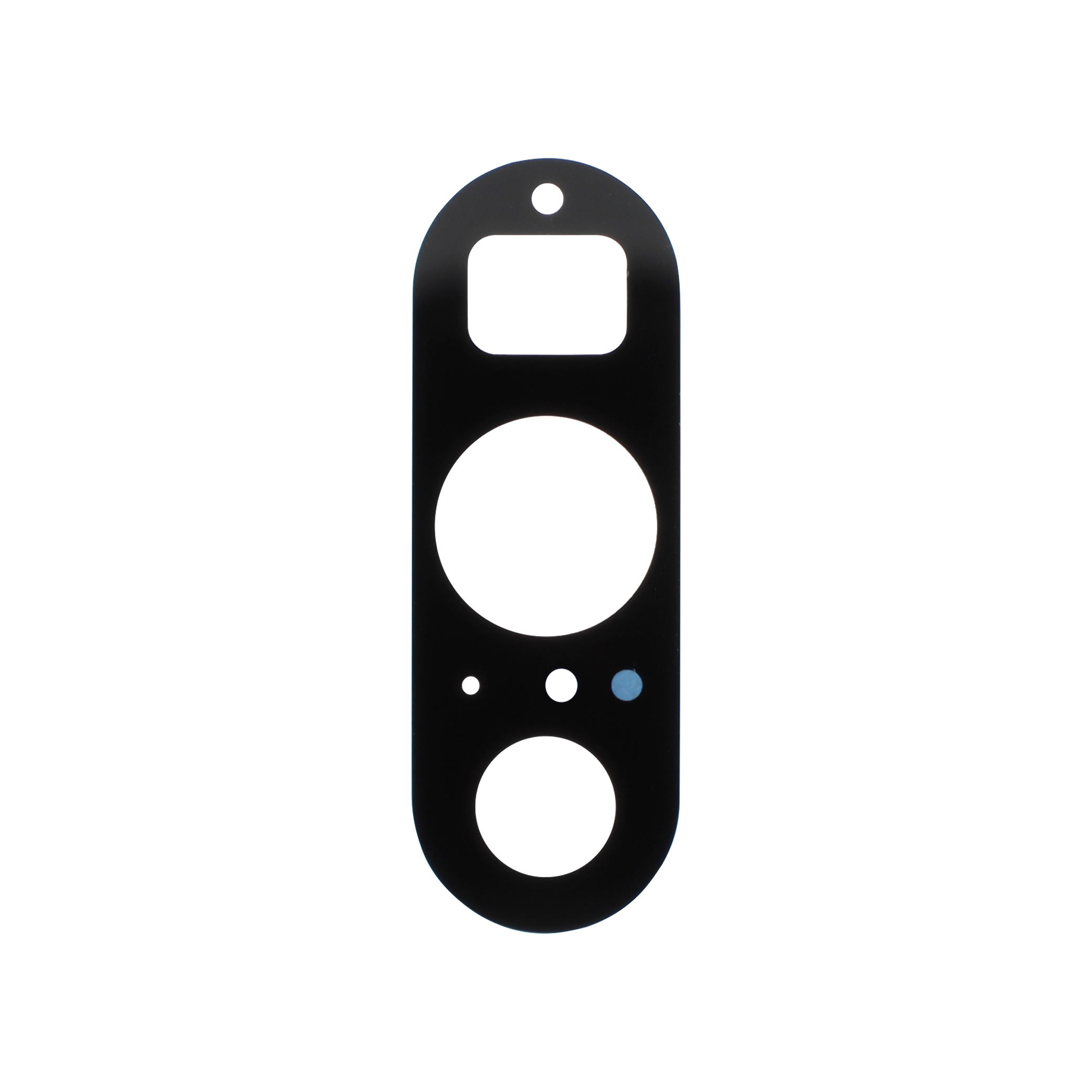 Cameră Lens Google Pixel 8 Pro Compatibil