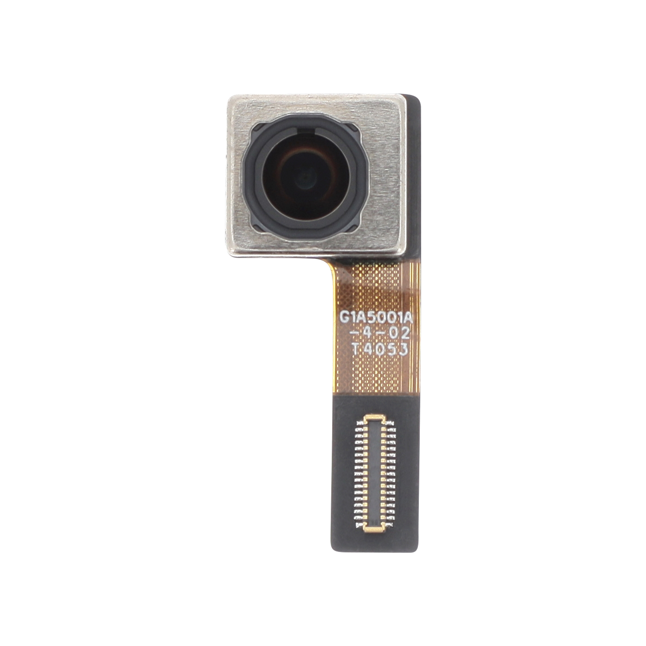 Cameră frontala Google Pixel 9 Pro XL Reconditionat