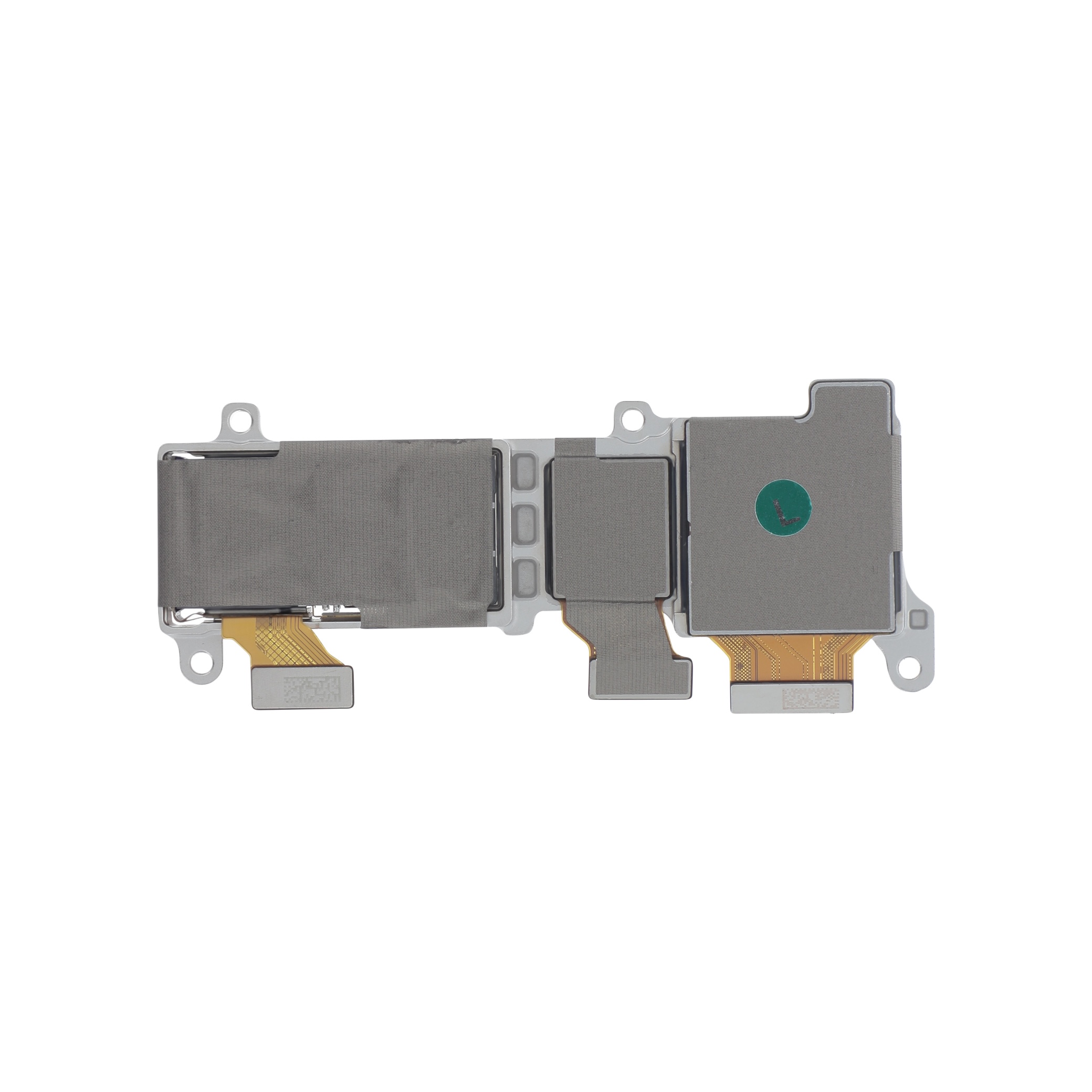Cameră Principală Spate 50+48+12MP Google Pixel 7 Pro Reconditionat