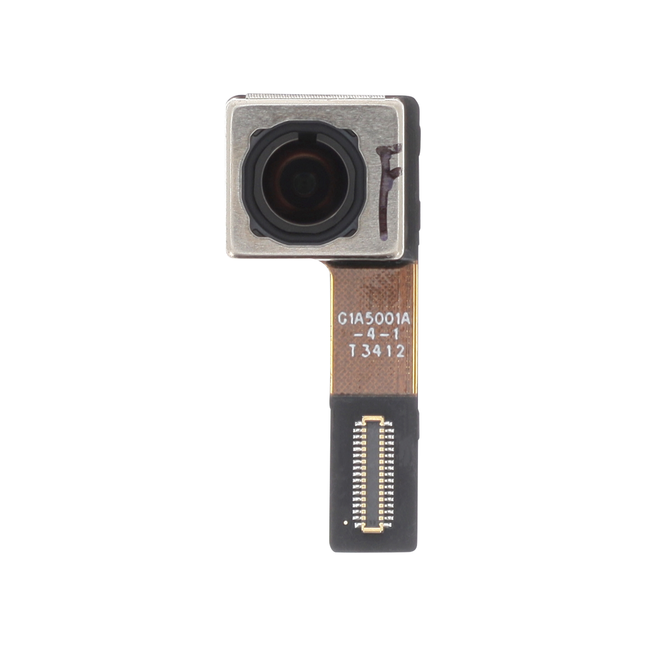 Cameră frontala Google Pixel 9 Pro Reconditionat