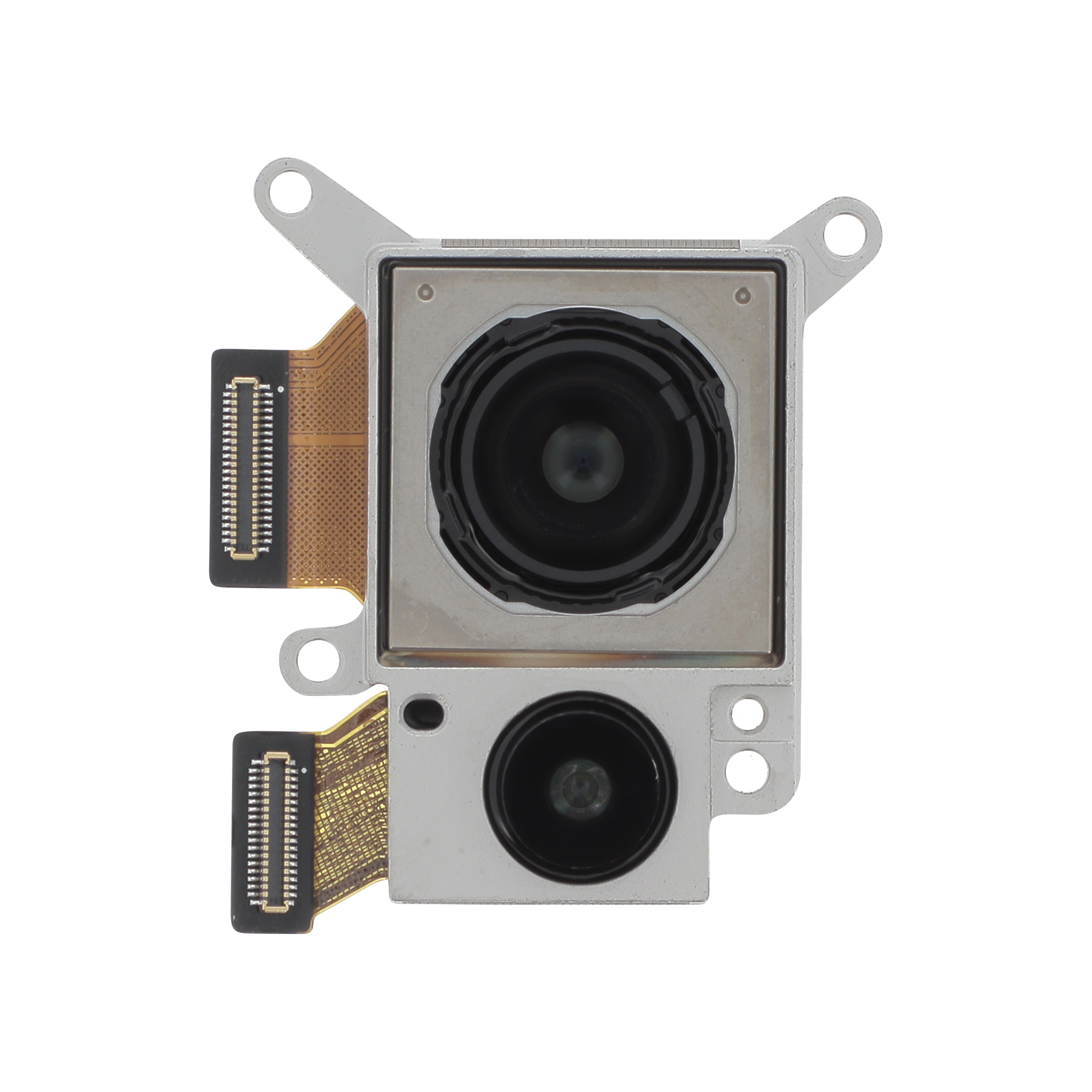 Cameră spate 50MP + 12MP Google Pixel 6 Reconditionat